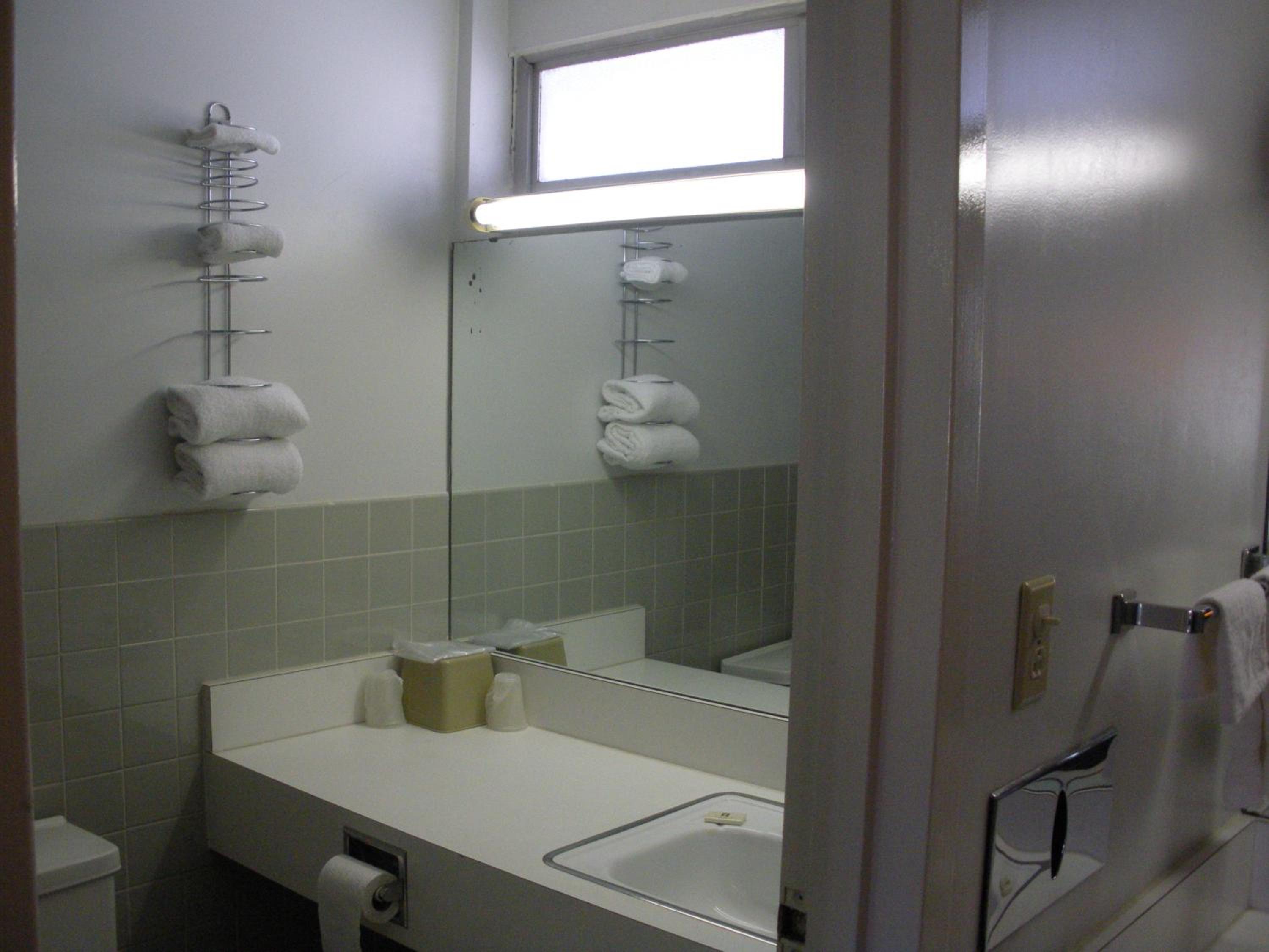 Double Room - Photo 5