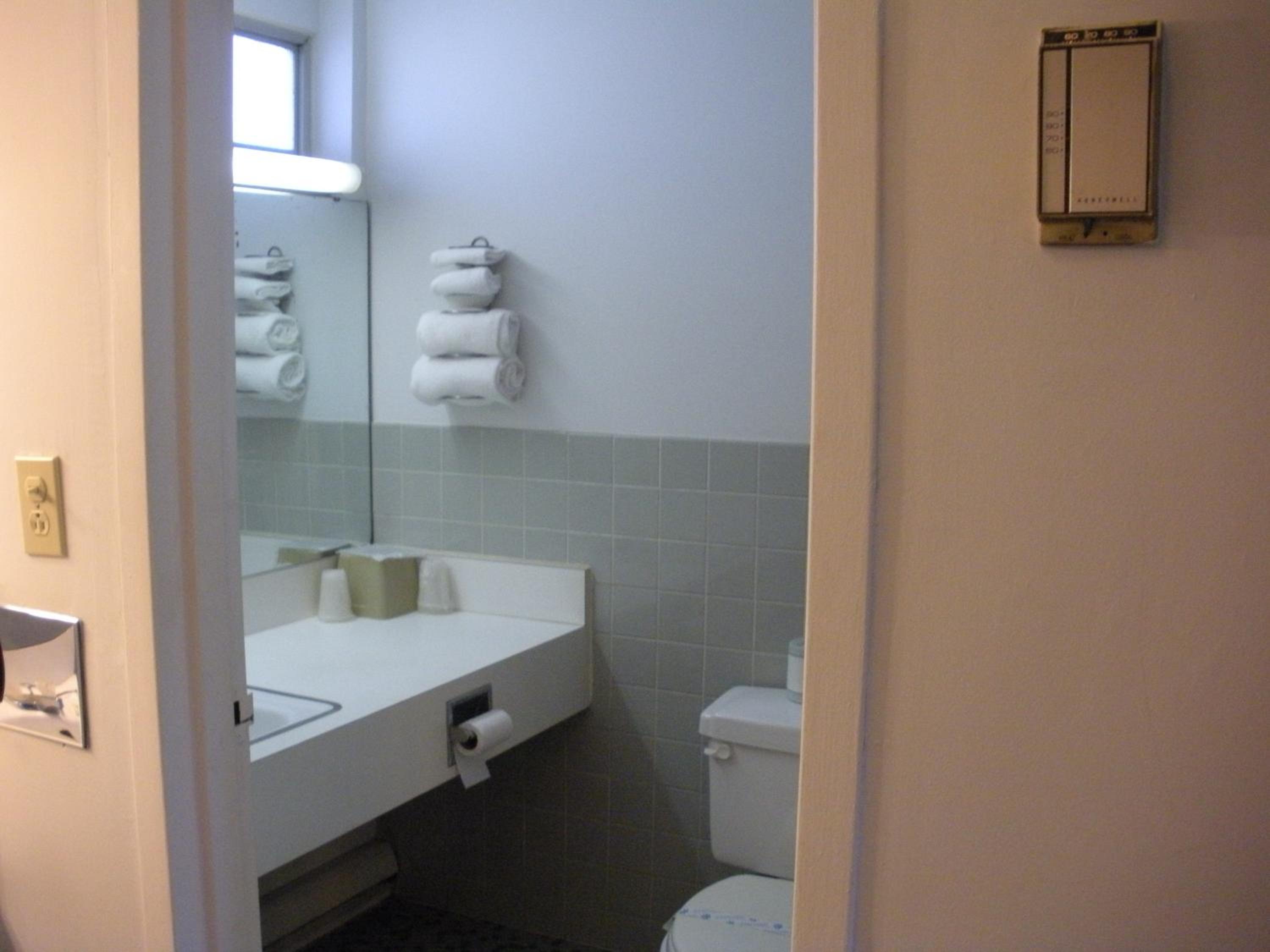 Double Room - Photo 2