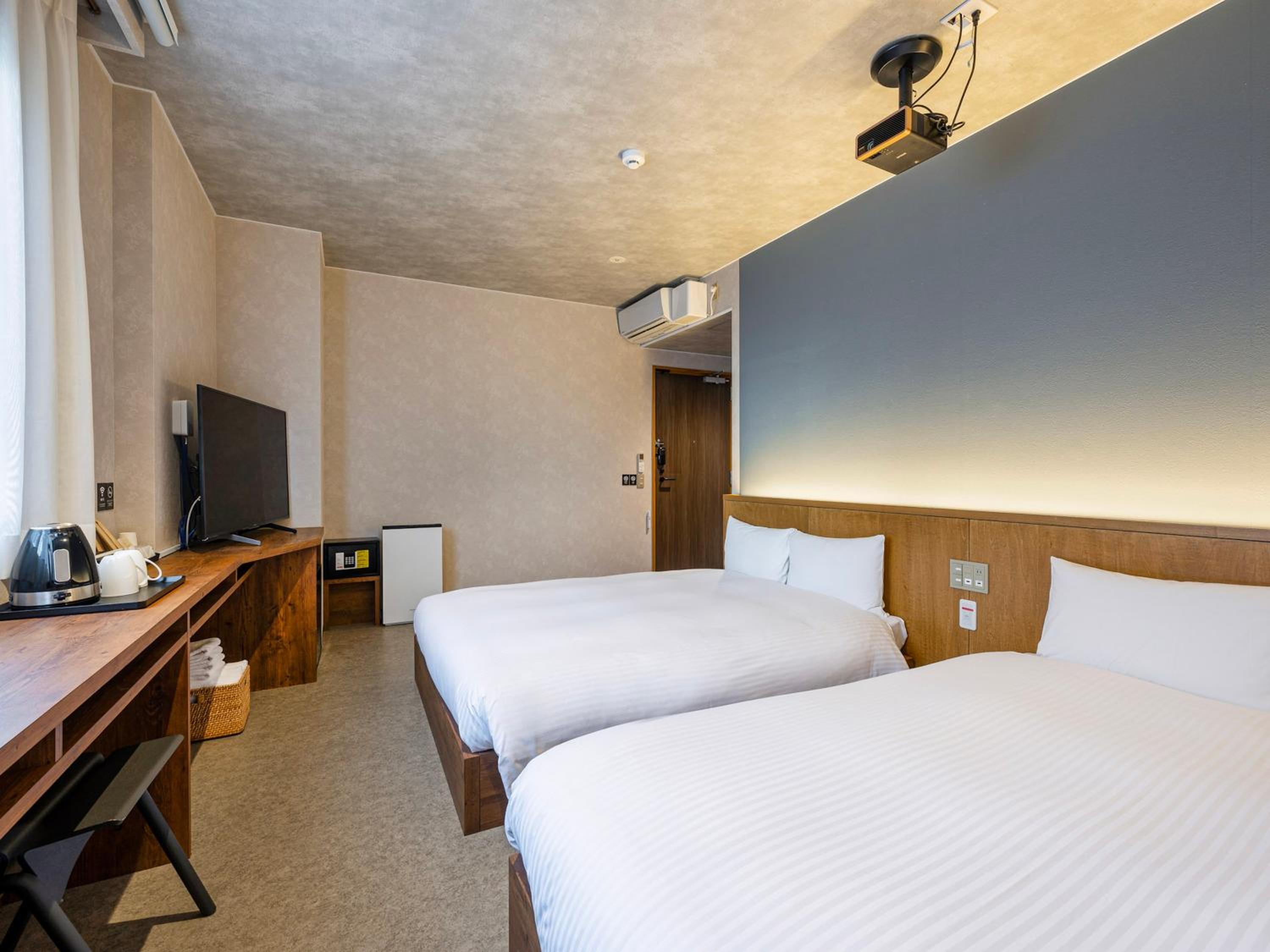 LACER OKINAWA NAHA Miebashi, Billede 10