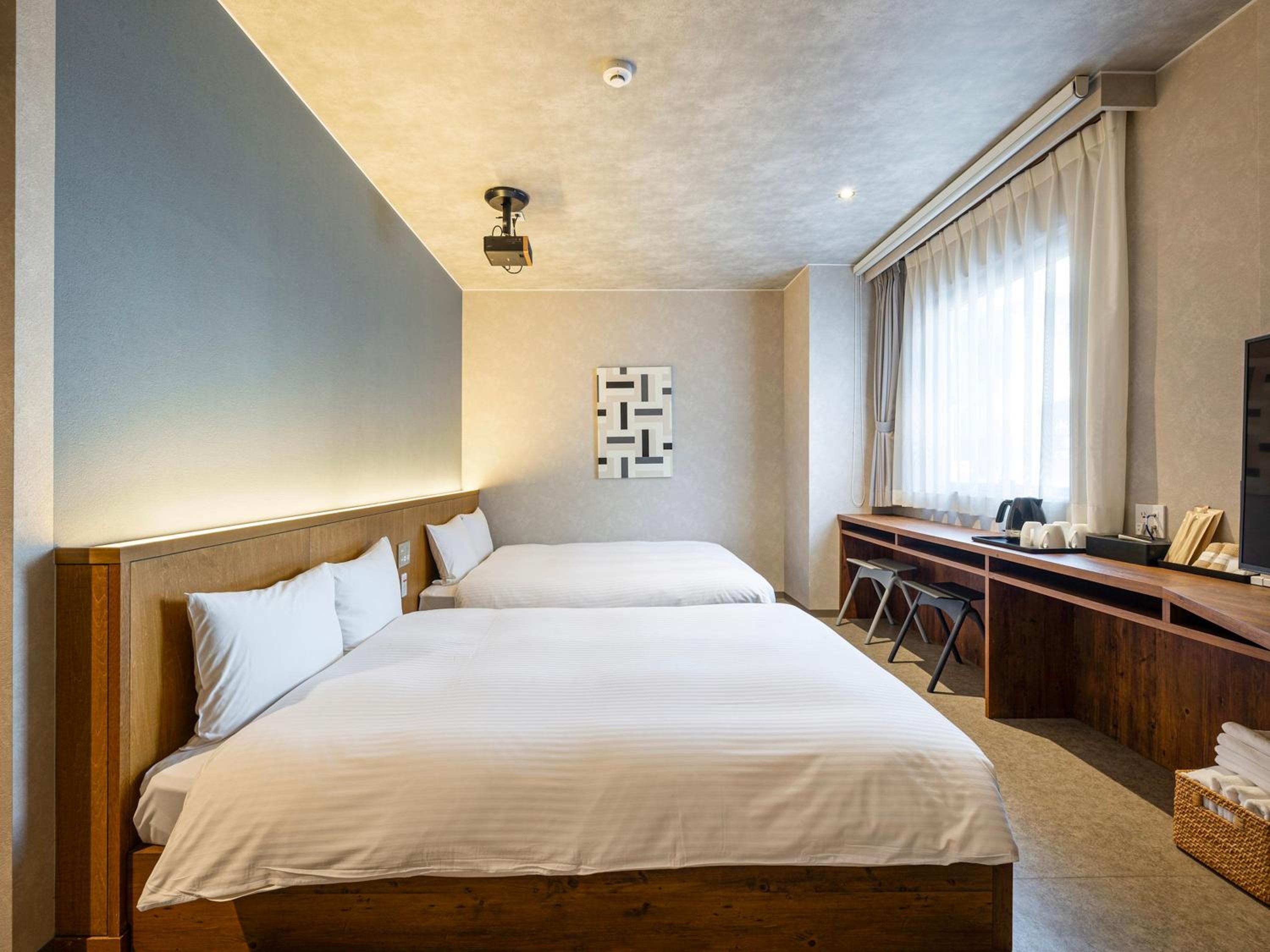 LACER OKINAWA NAHA Miebashi, Billede 4