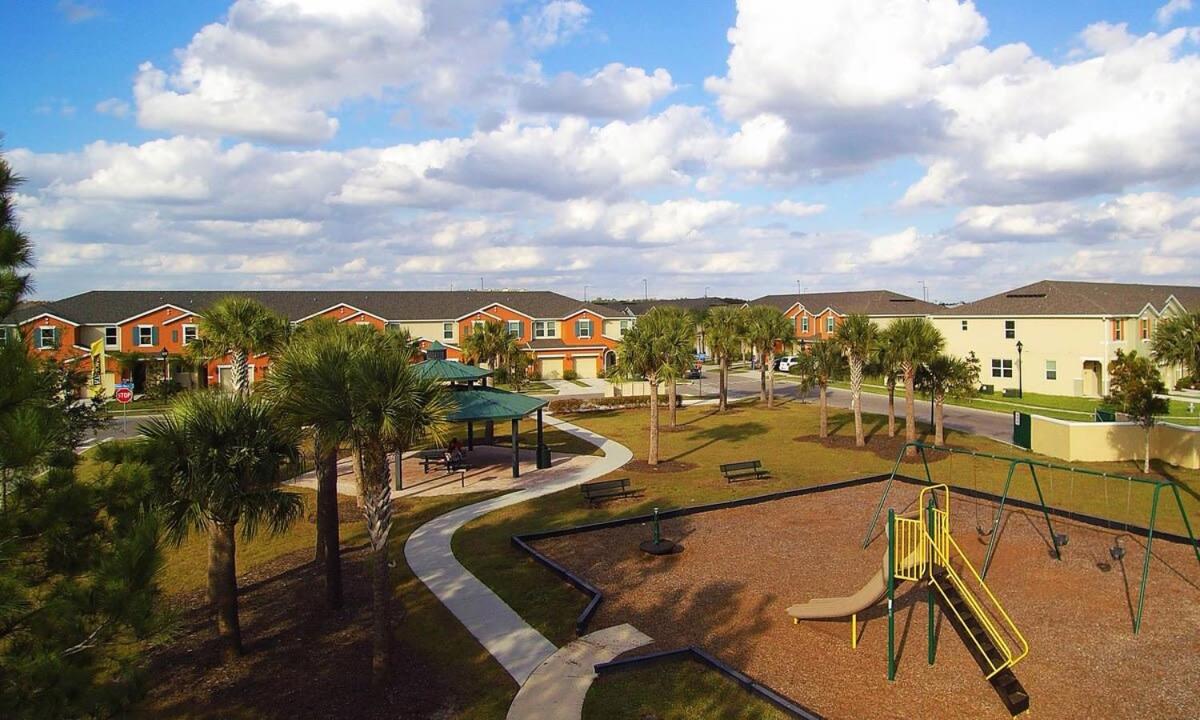 Vacation Home photo 3