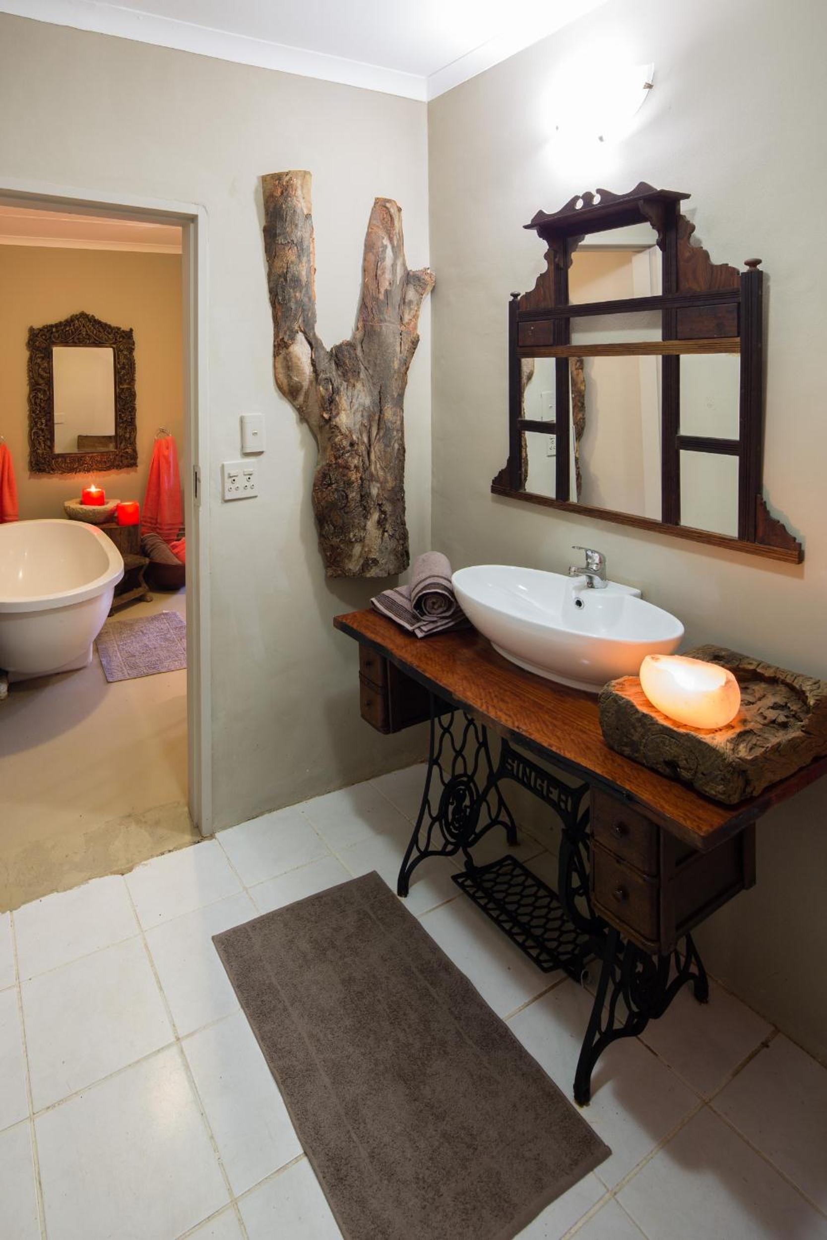 Deluxe Room photo 2