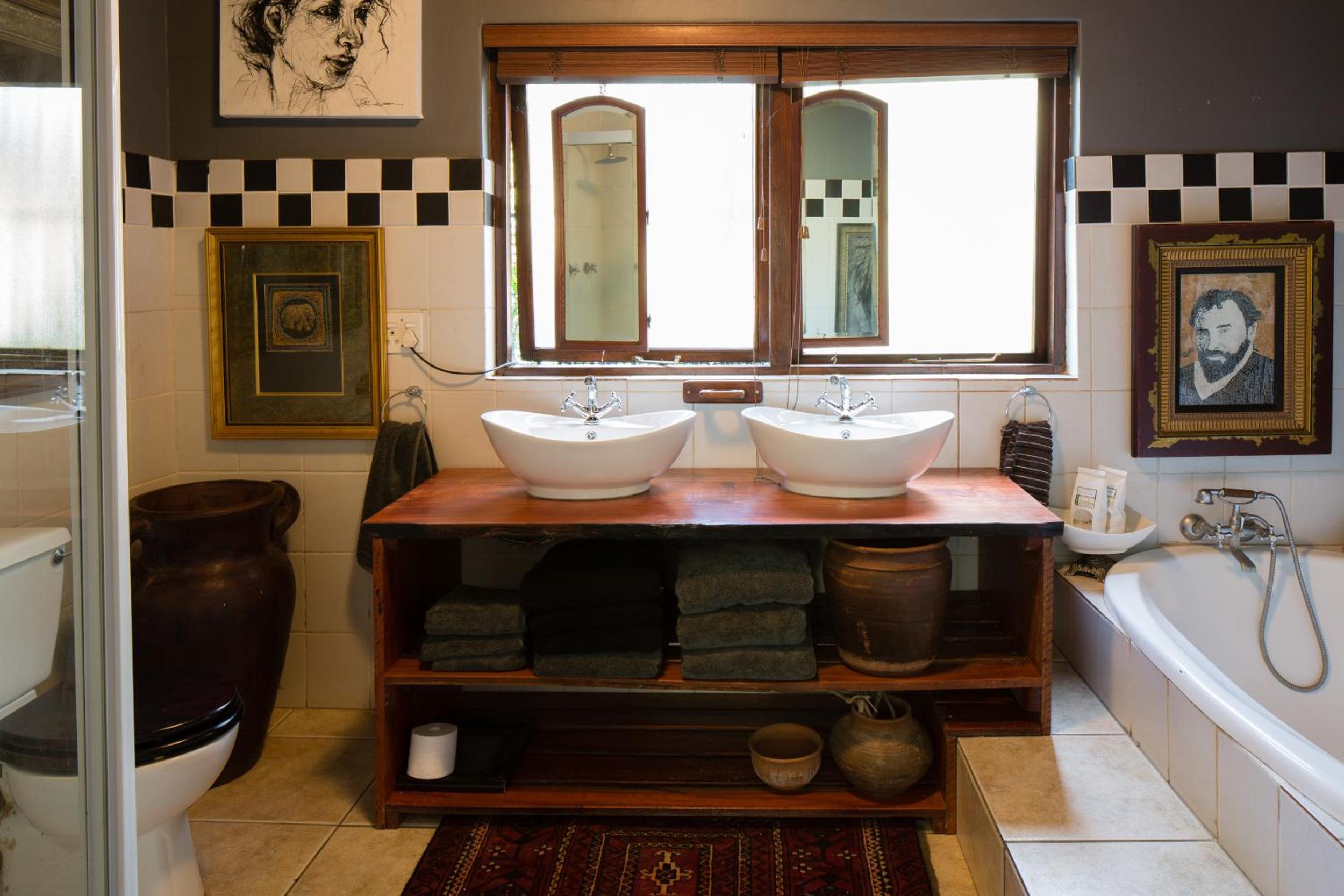 Executive Suite photo 3