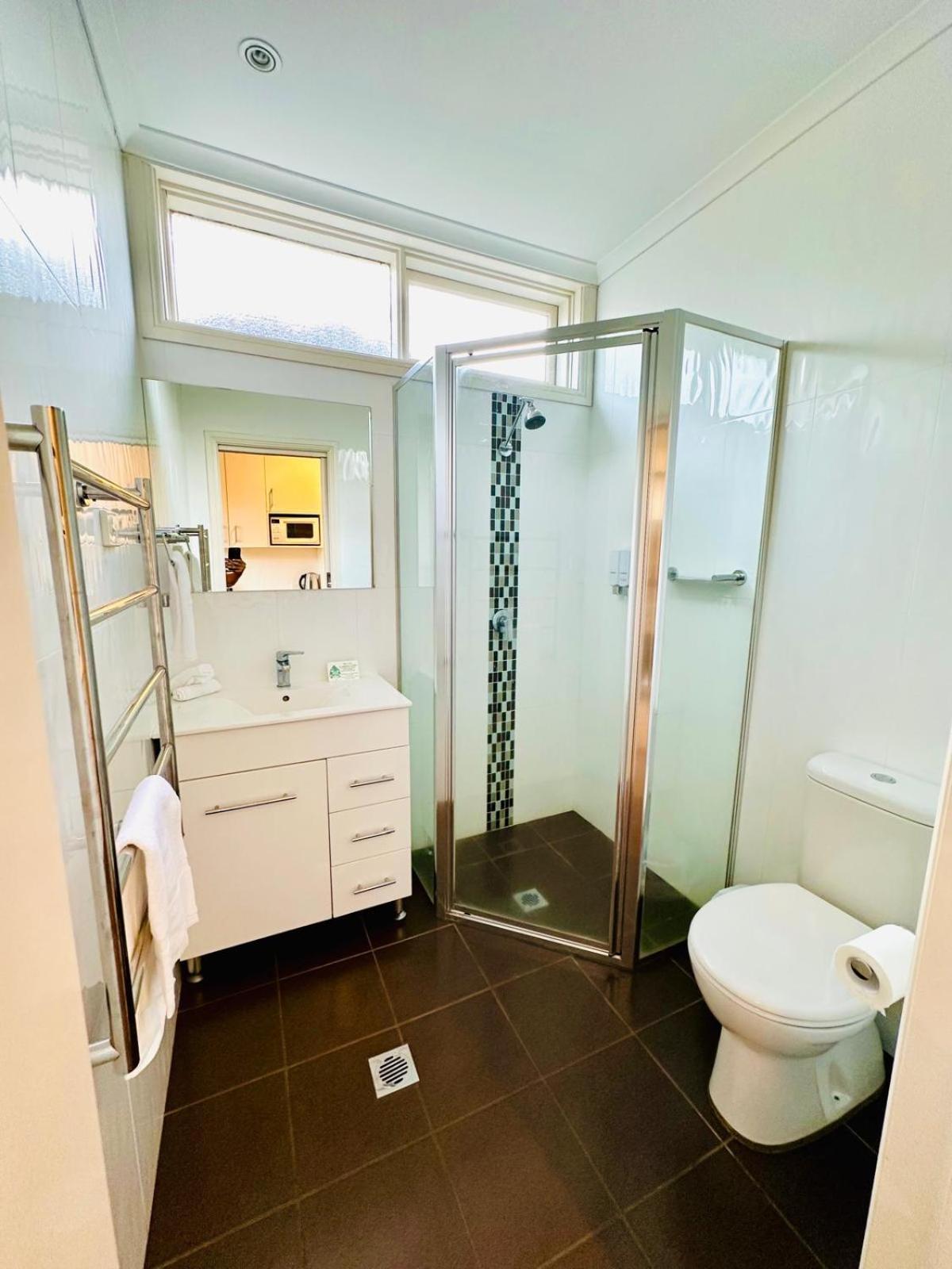 Classic Triple Room - Photo 4