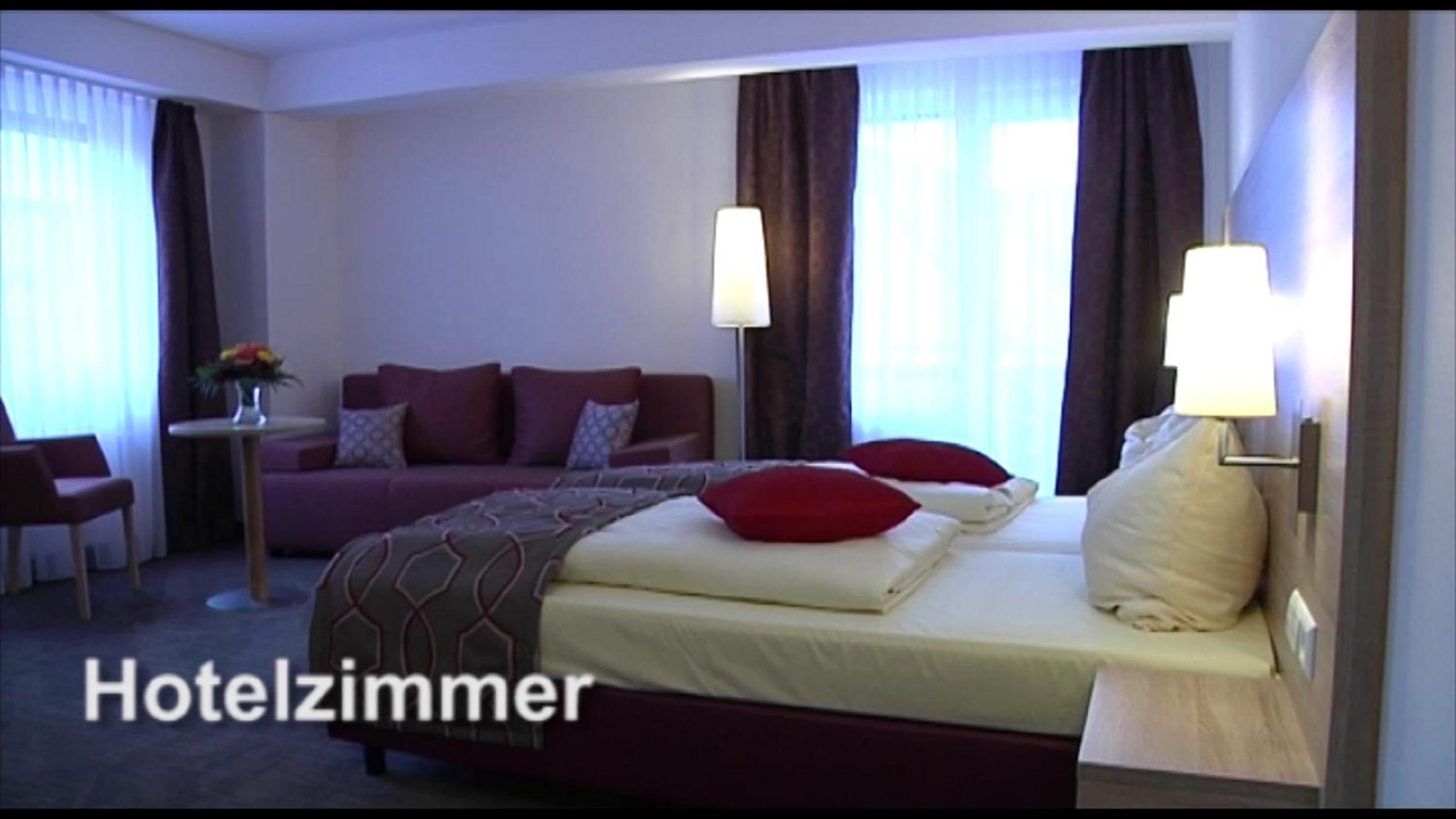 King Room photo 2