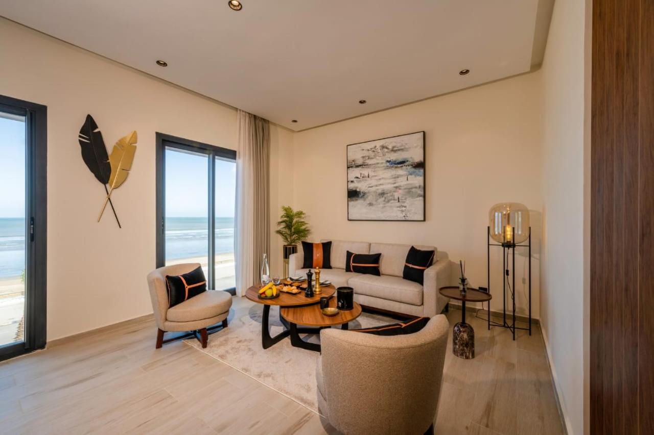 Presidential Suite photo 2