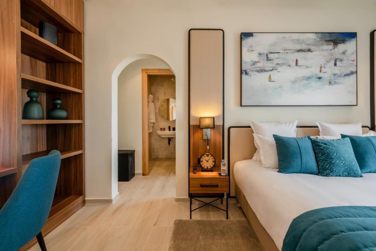 Presidential Suite photo 3