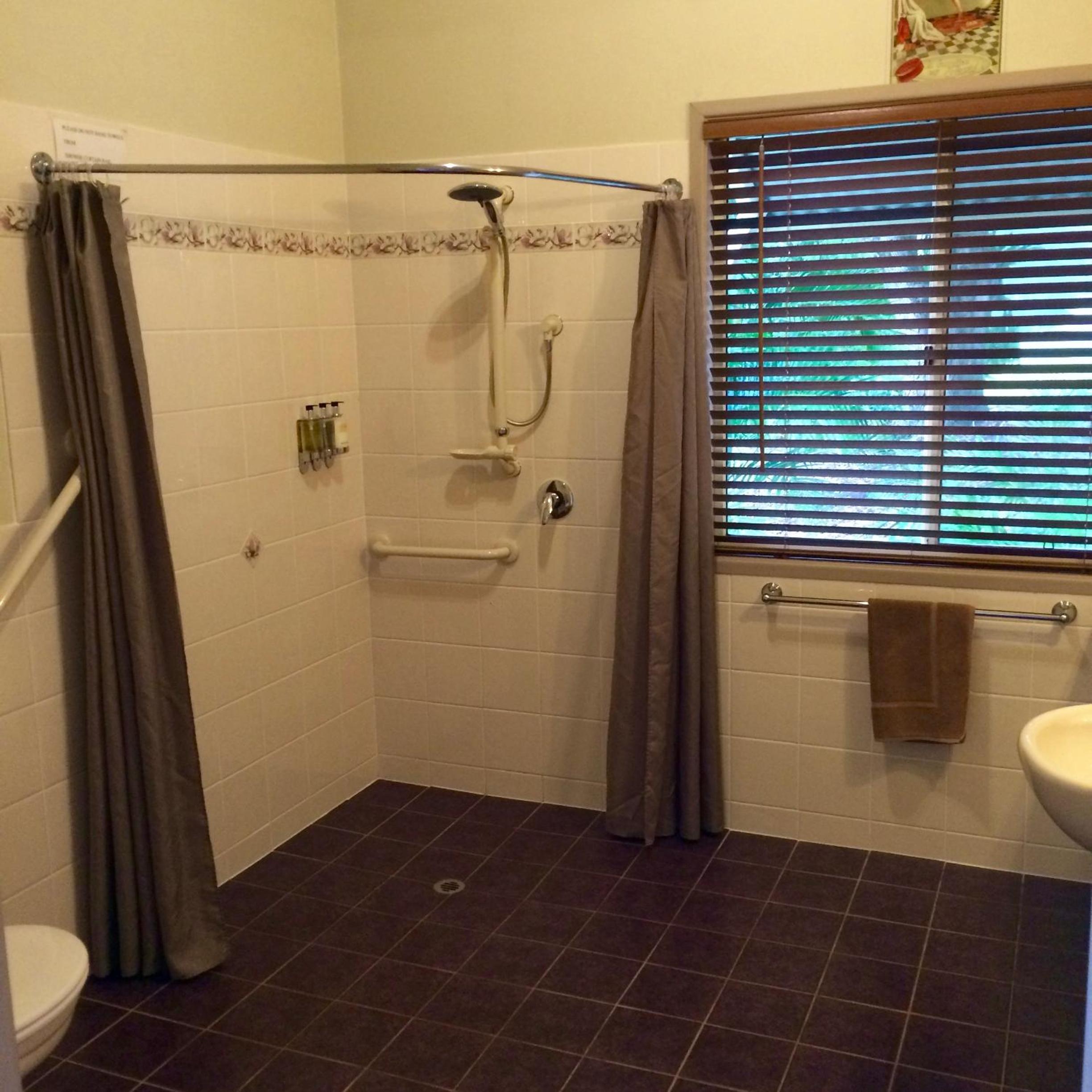 Dream One Bedroom Cottage photo 3