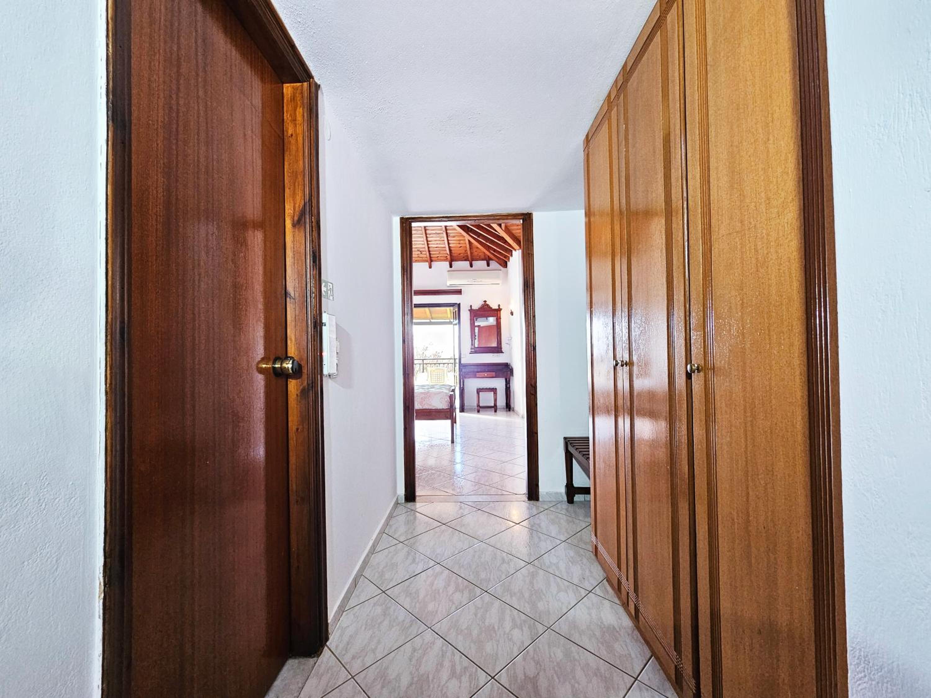 Superior Apartment photo 3