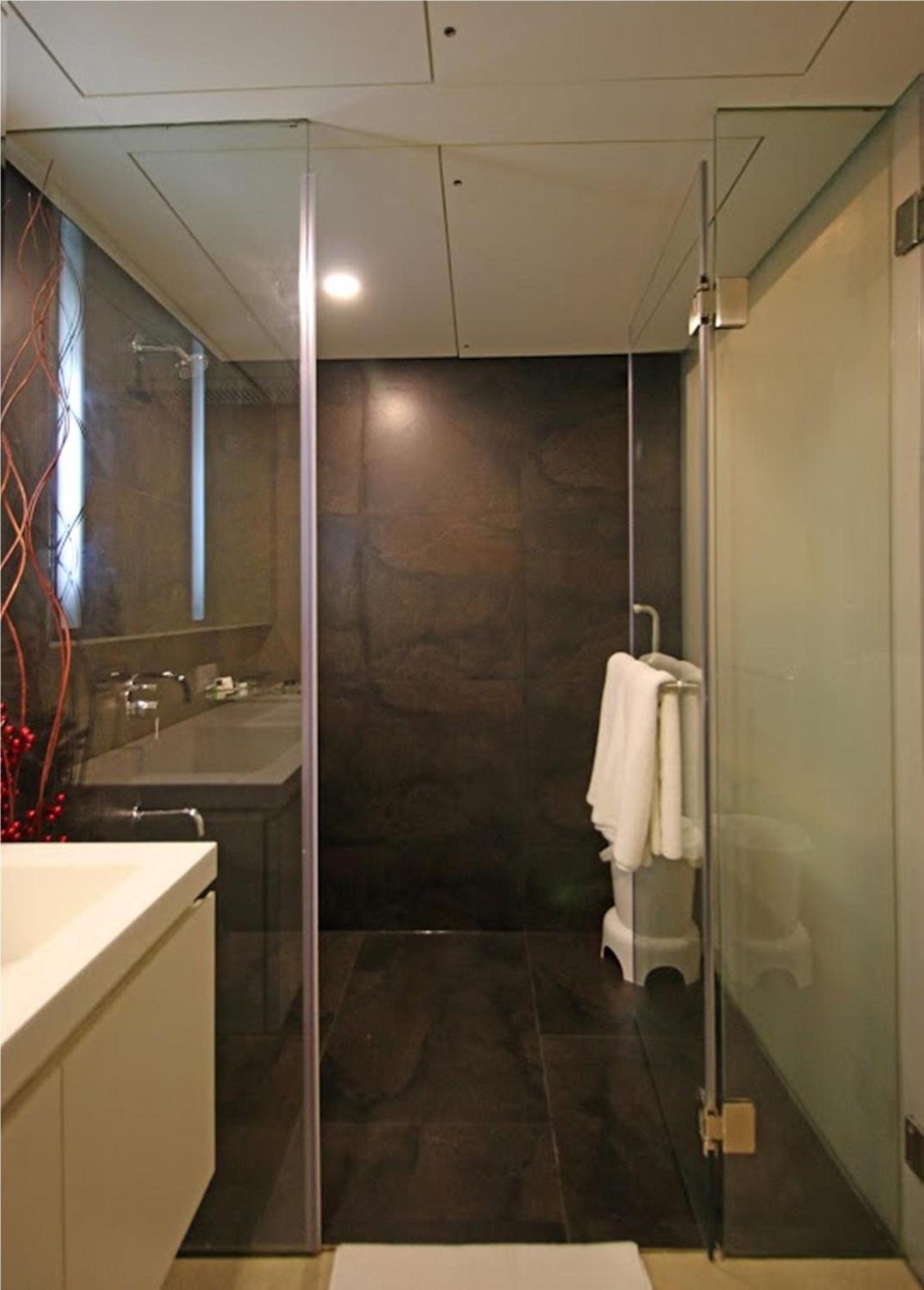Premium Double Room - Photo 4