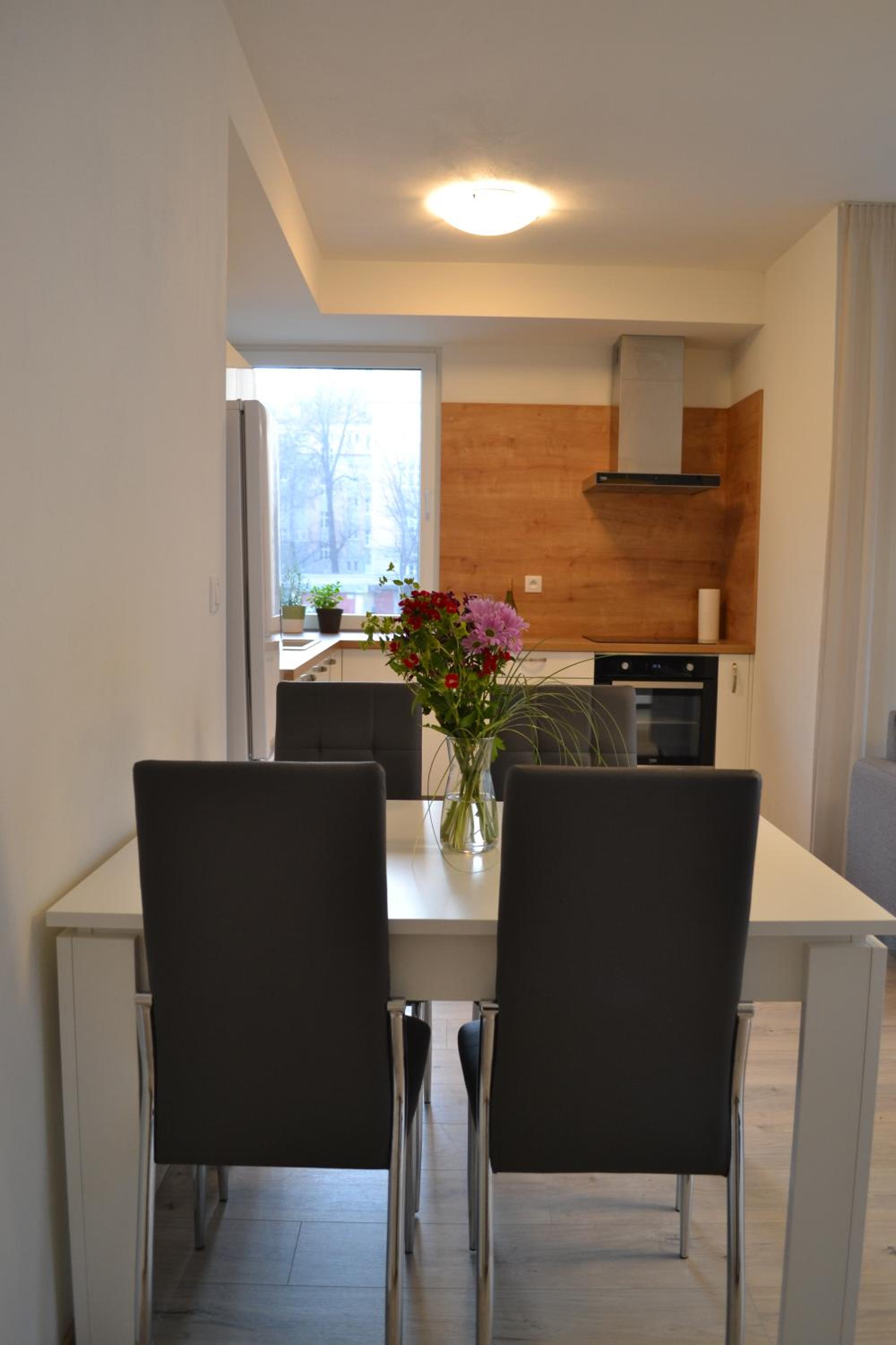 Apartment photo 3