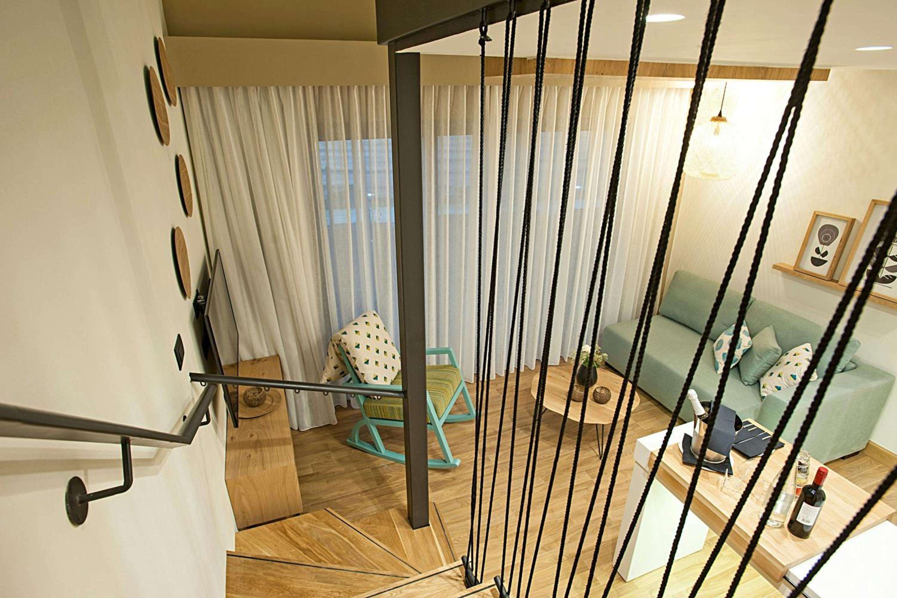 Absolute Haven Sea Front with Private Pool photo 3