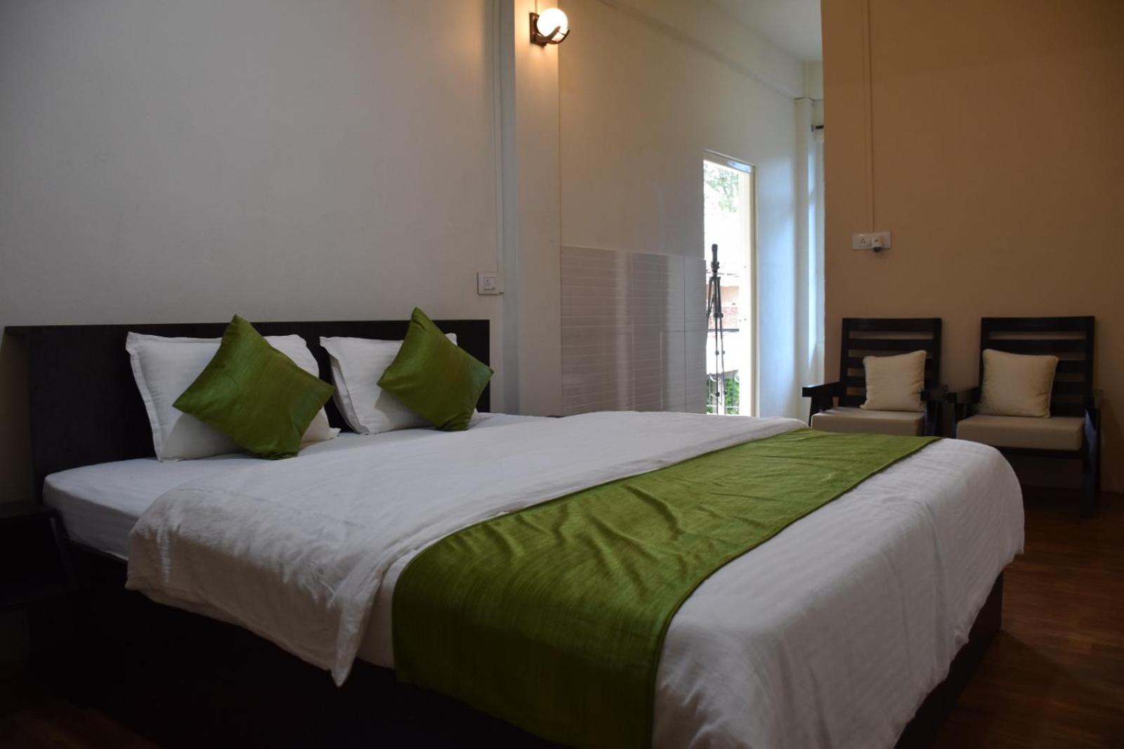 King Room photo 2