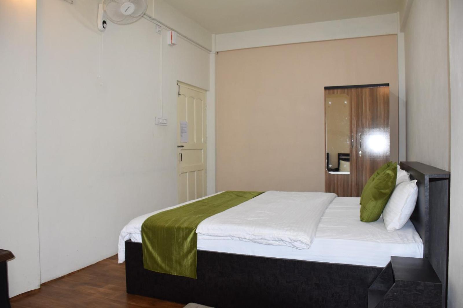 King Room photo 1