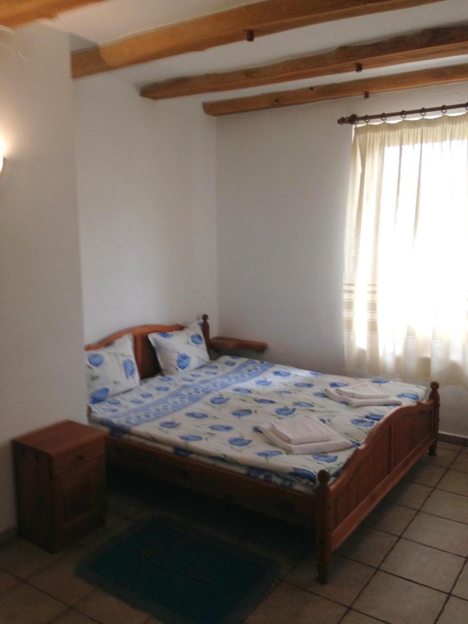 Junior Suite - Photo 1