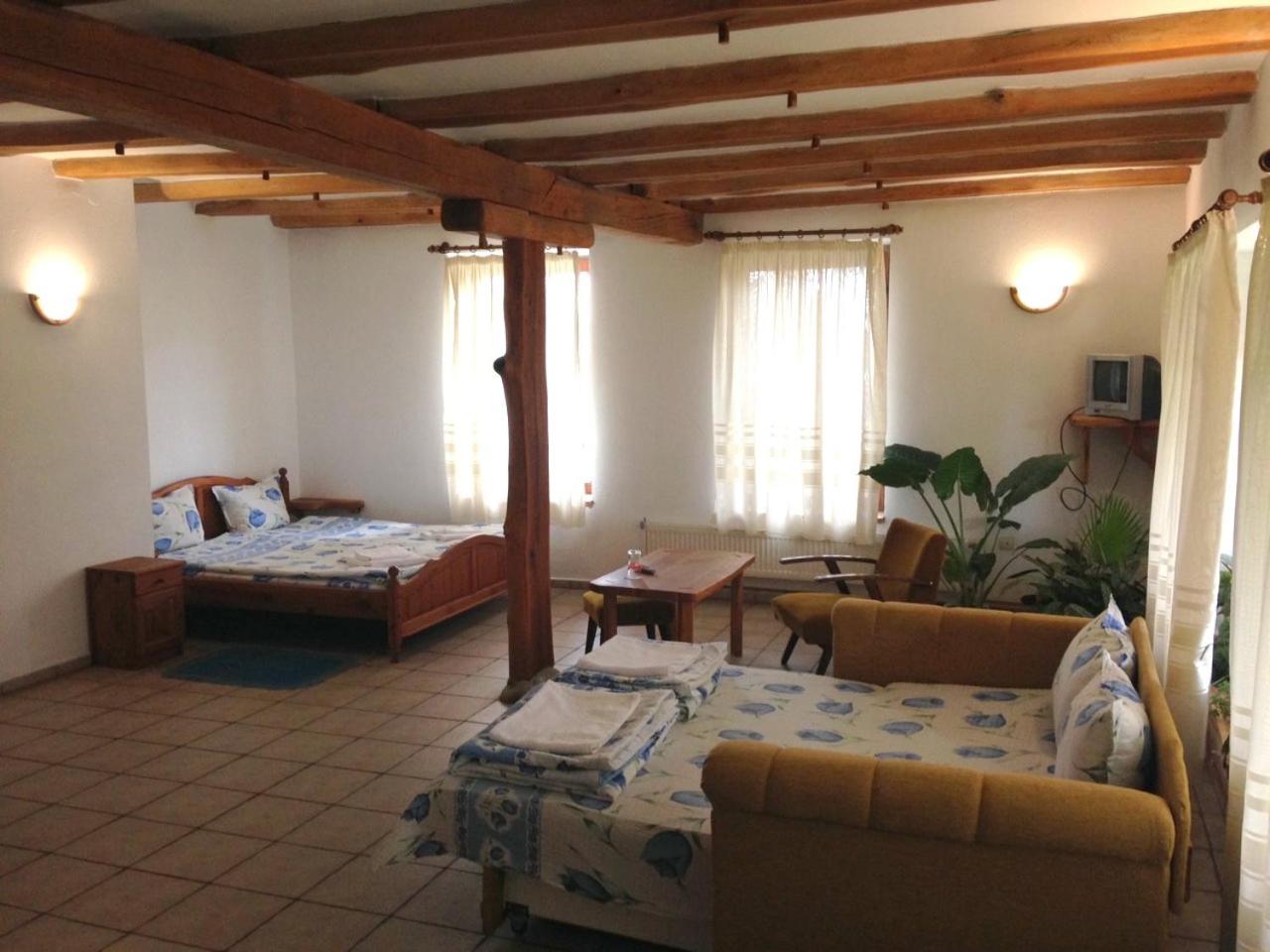 Junior Suite - Photo 19
