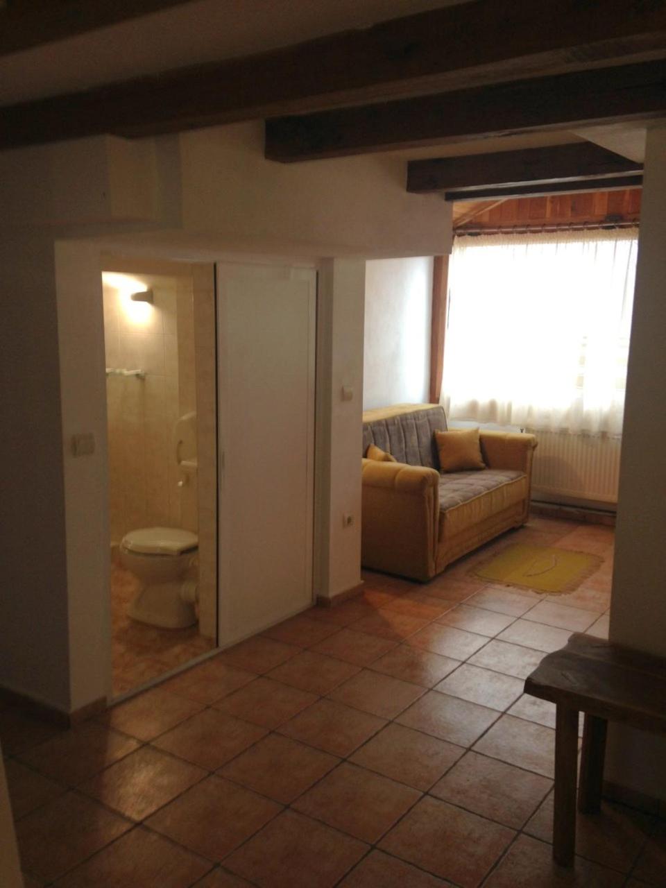 Junior Suite - Photo 9