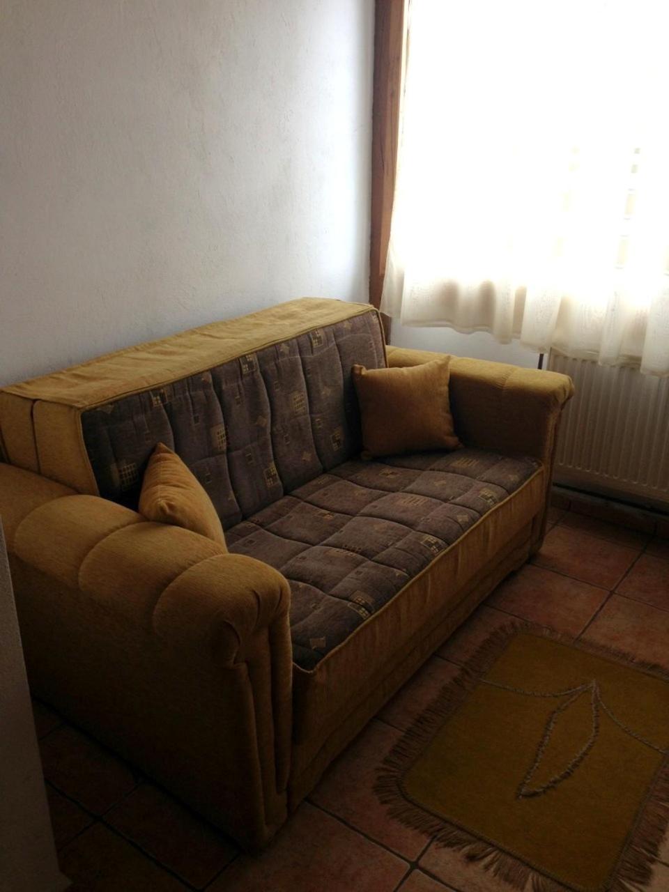 Junior Suite - Photo 20