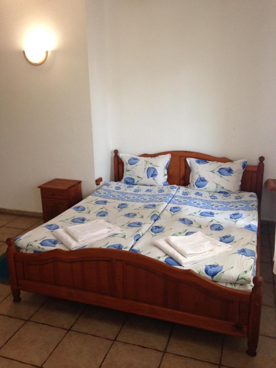 Junior Suite - Photo 2