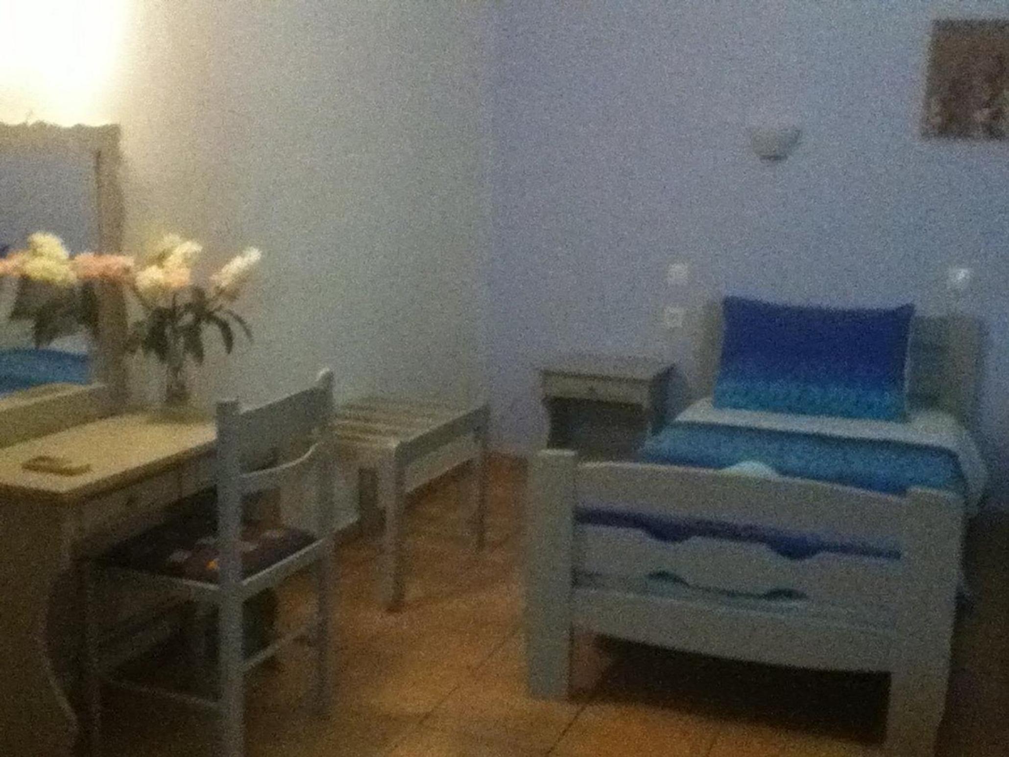 Standard Twin Room photo 3