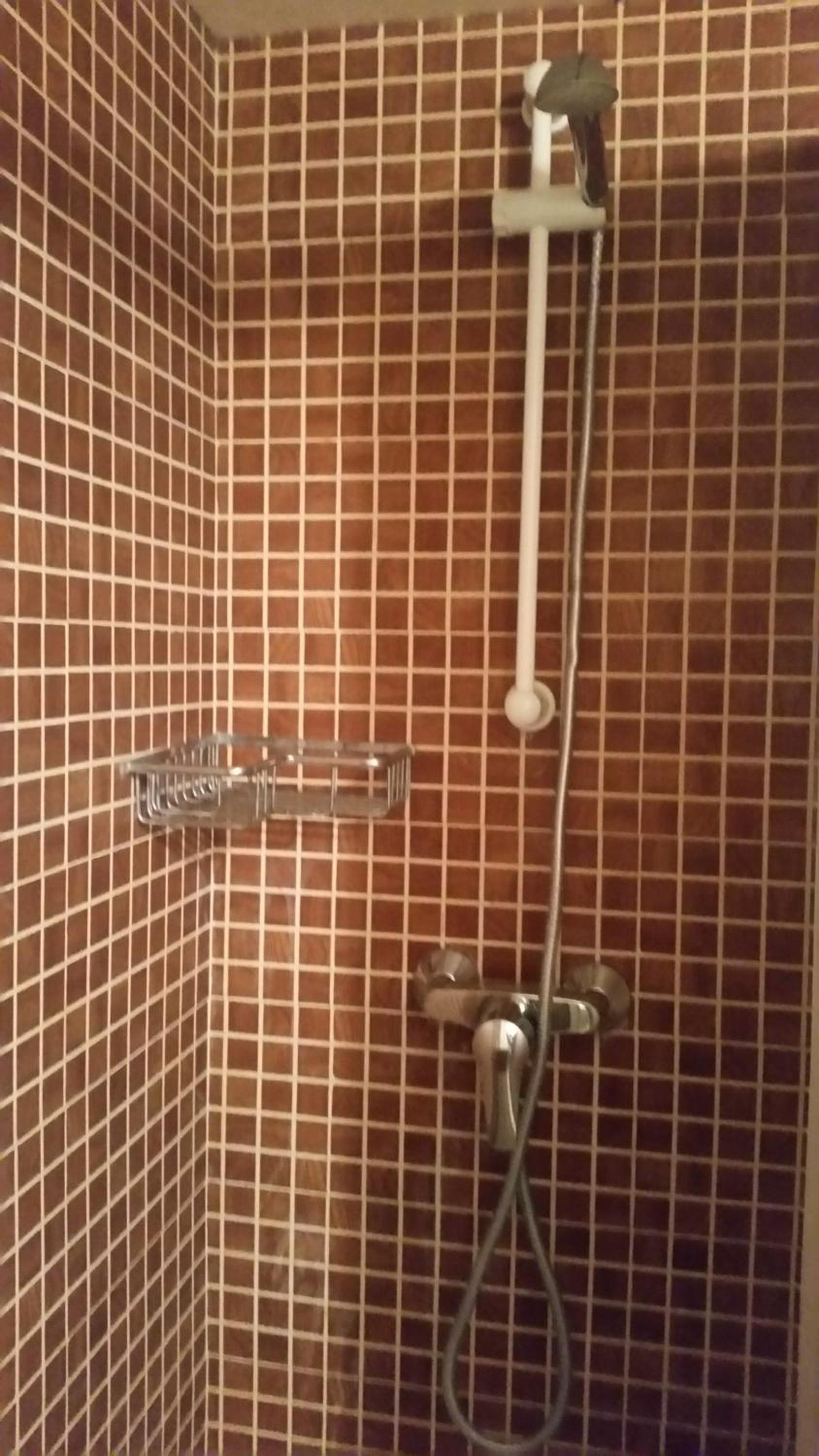 Two-Bedroom Apartment (4-6 Adults) photo 2