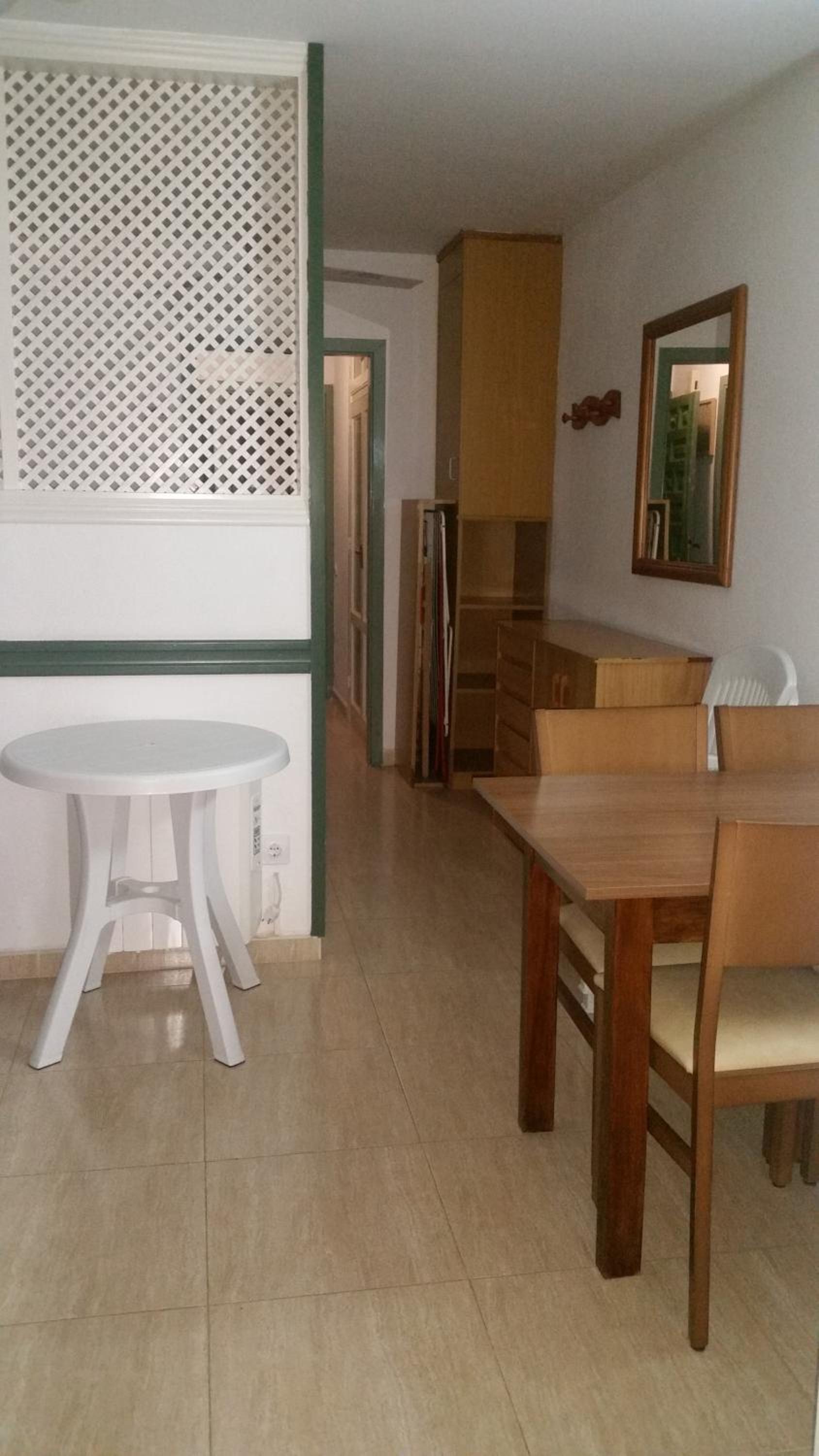 Studio with Terrace  (2 Adults) photo 3