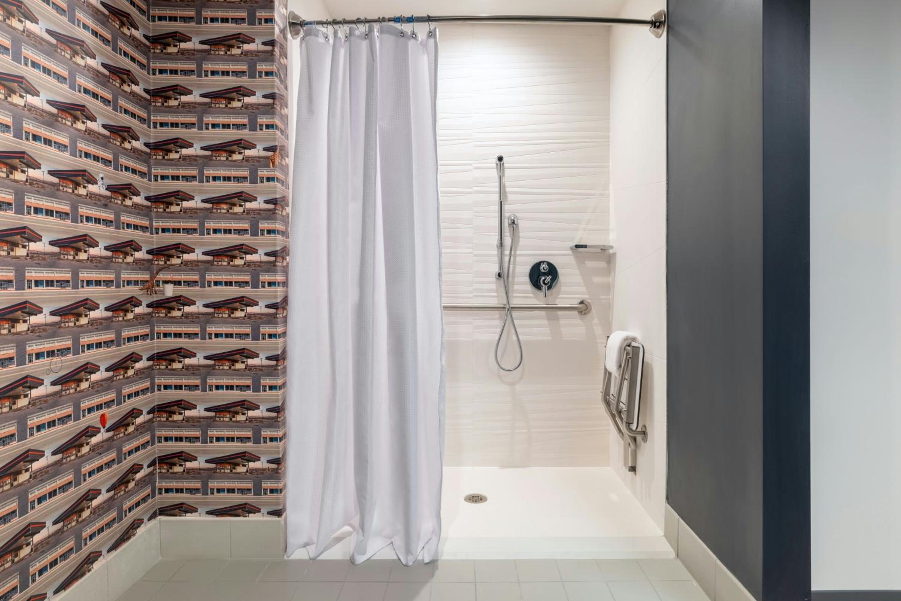 Aloft by Marriott Florence, Φωτογραφία 6