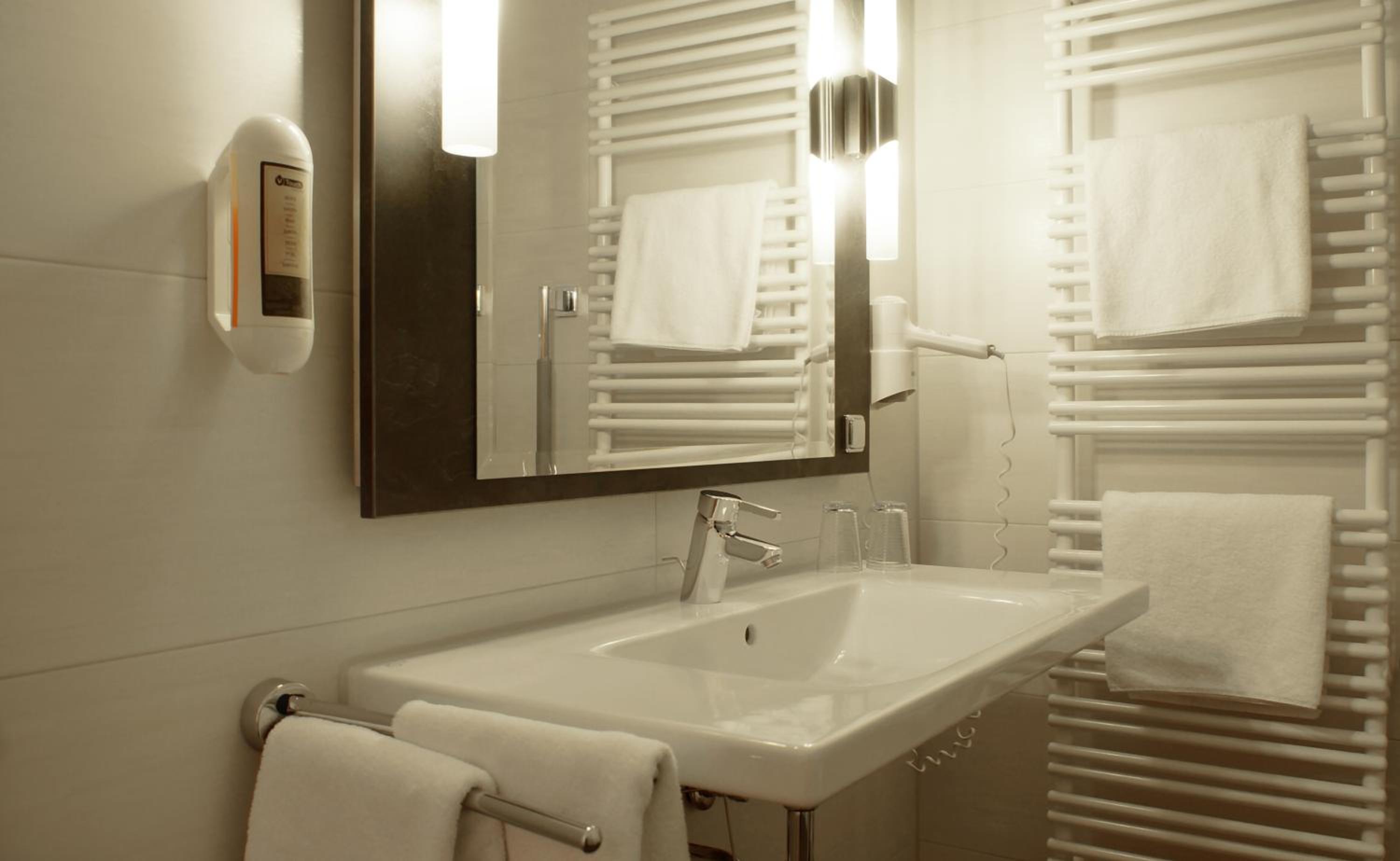 Junior Suite - Photo 5