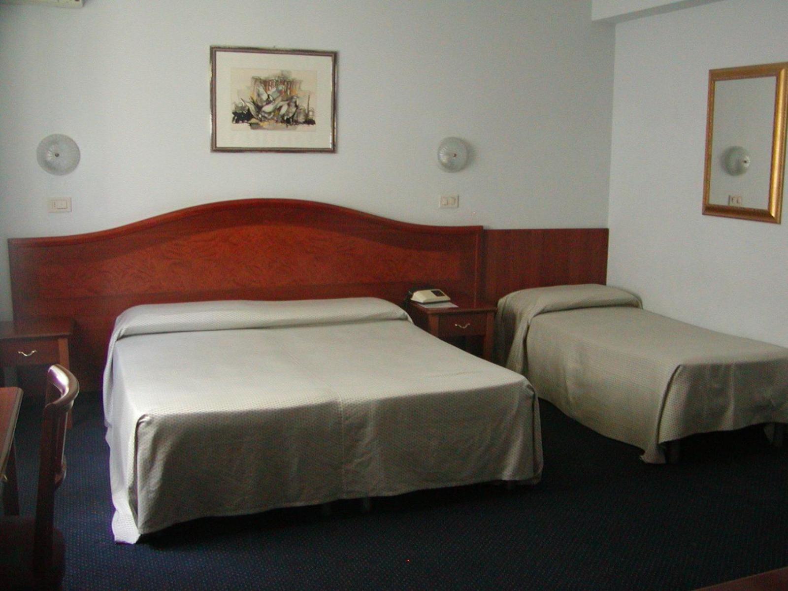 Triple Room photo 1