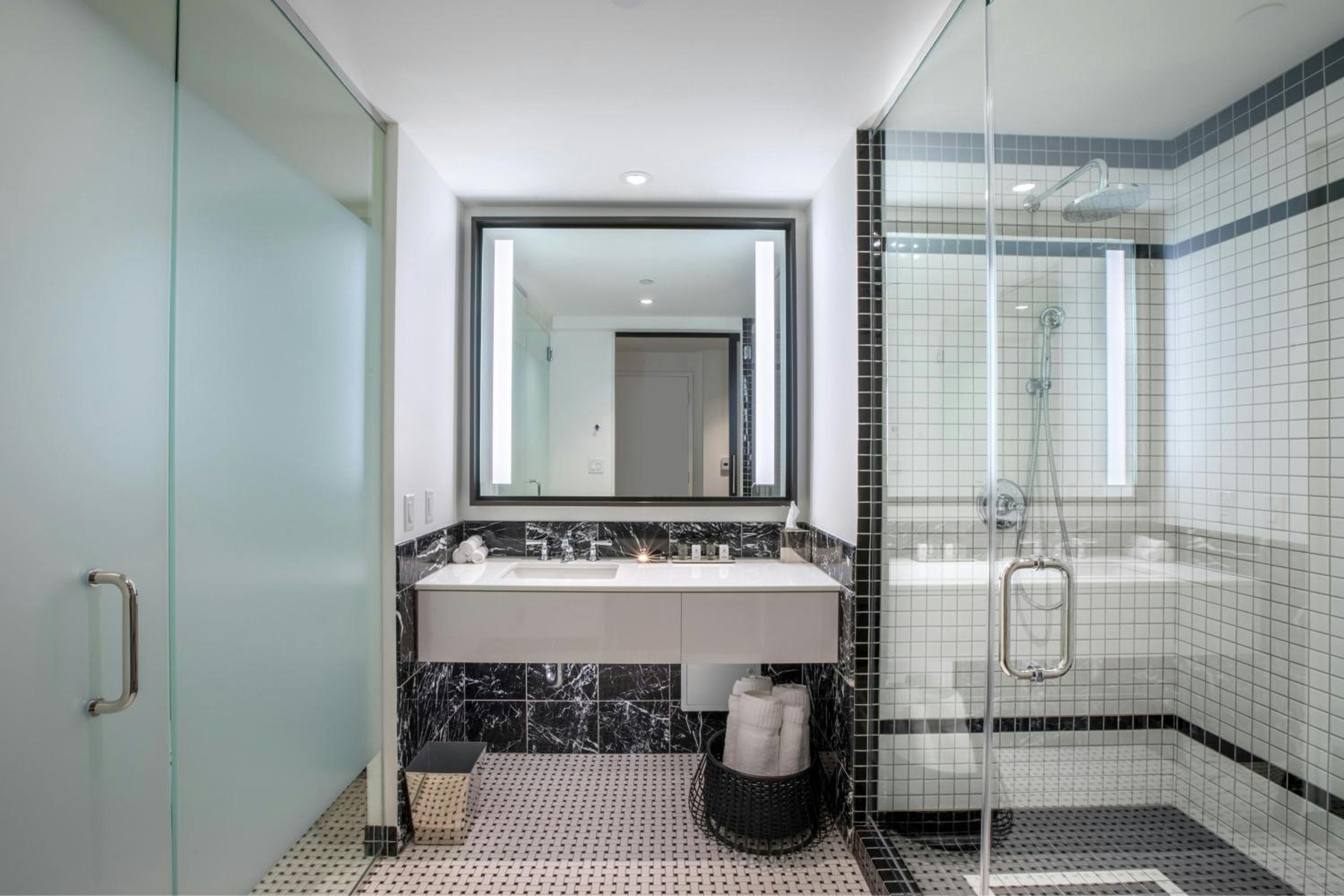 The Laura Hotel, Houston Downtown, Autograph Collection, Bilde 4