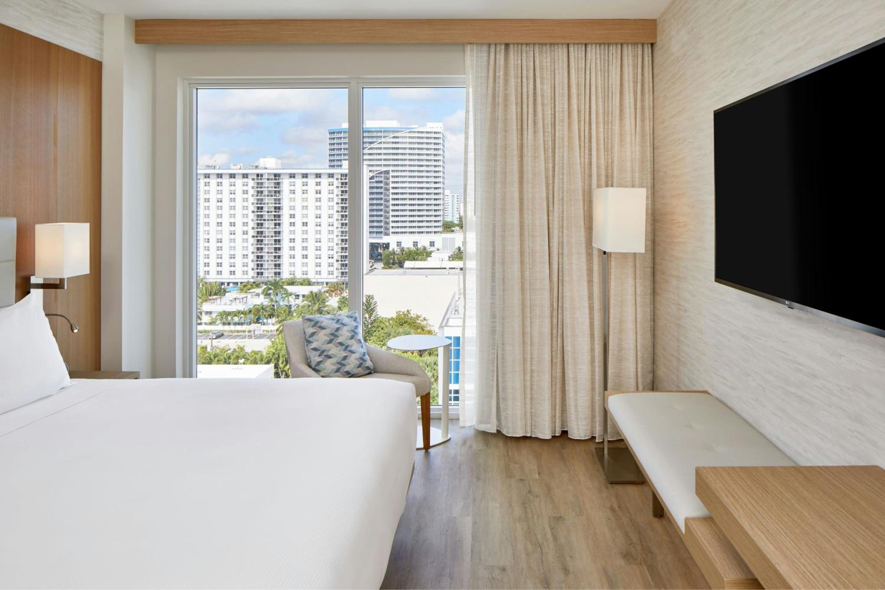 King Room - Photo 2