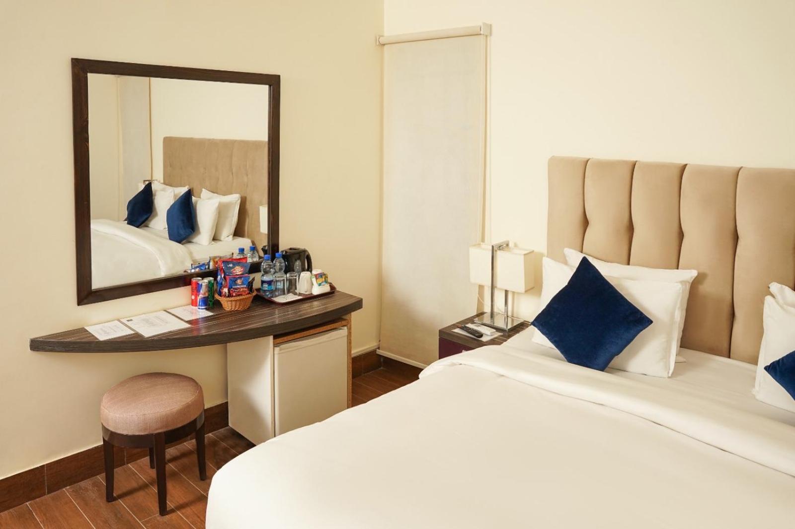 Presidential Suite photo 3