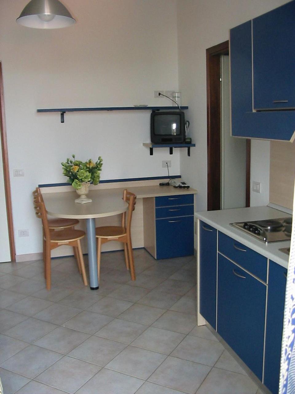Apartment photo 3