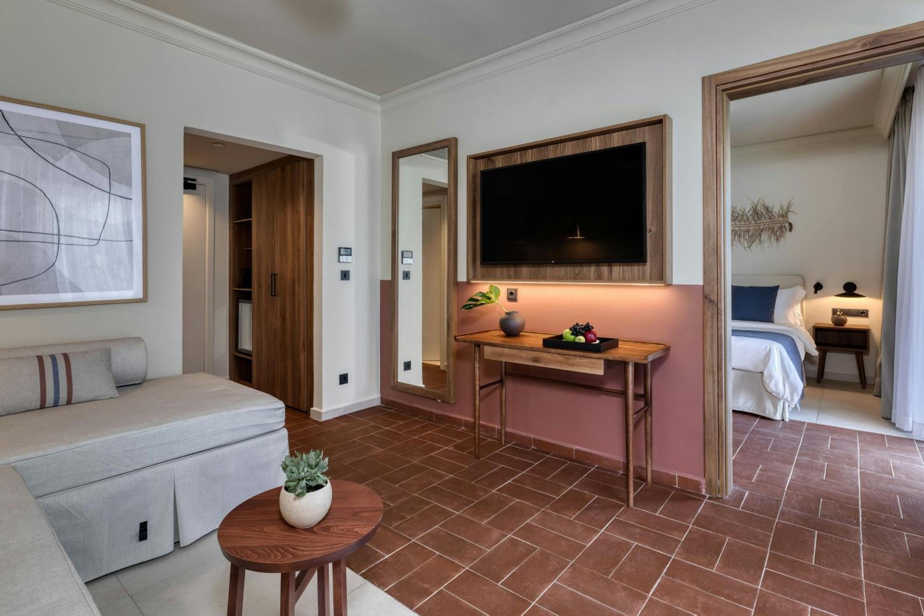 Grand Sapphire Nest - Photo 7