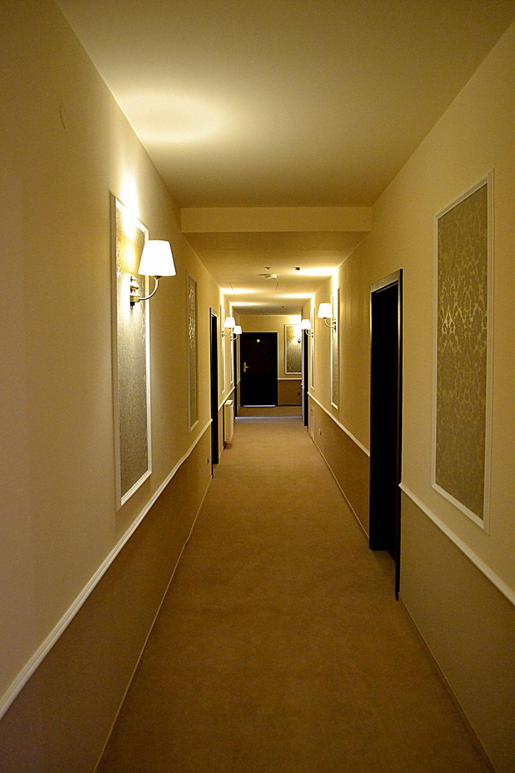 Single Room photo 2