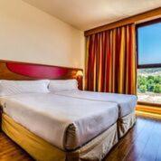 Double or Twin Room - Photo 1