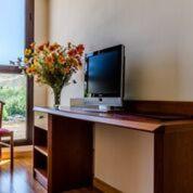 Double or Twin Room - Photo 2
