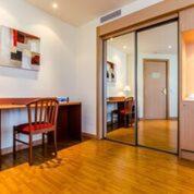 Suite Room - Photo 4