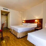 Triple Room - Photo 3