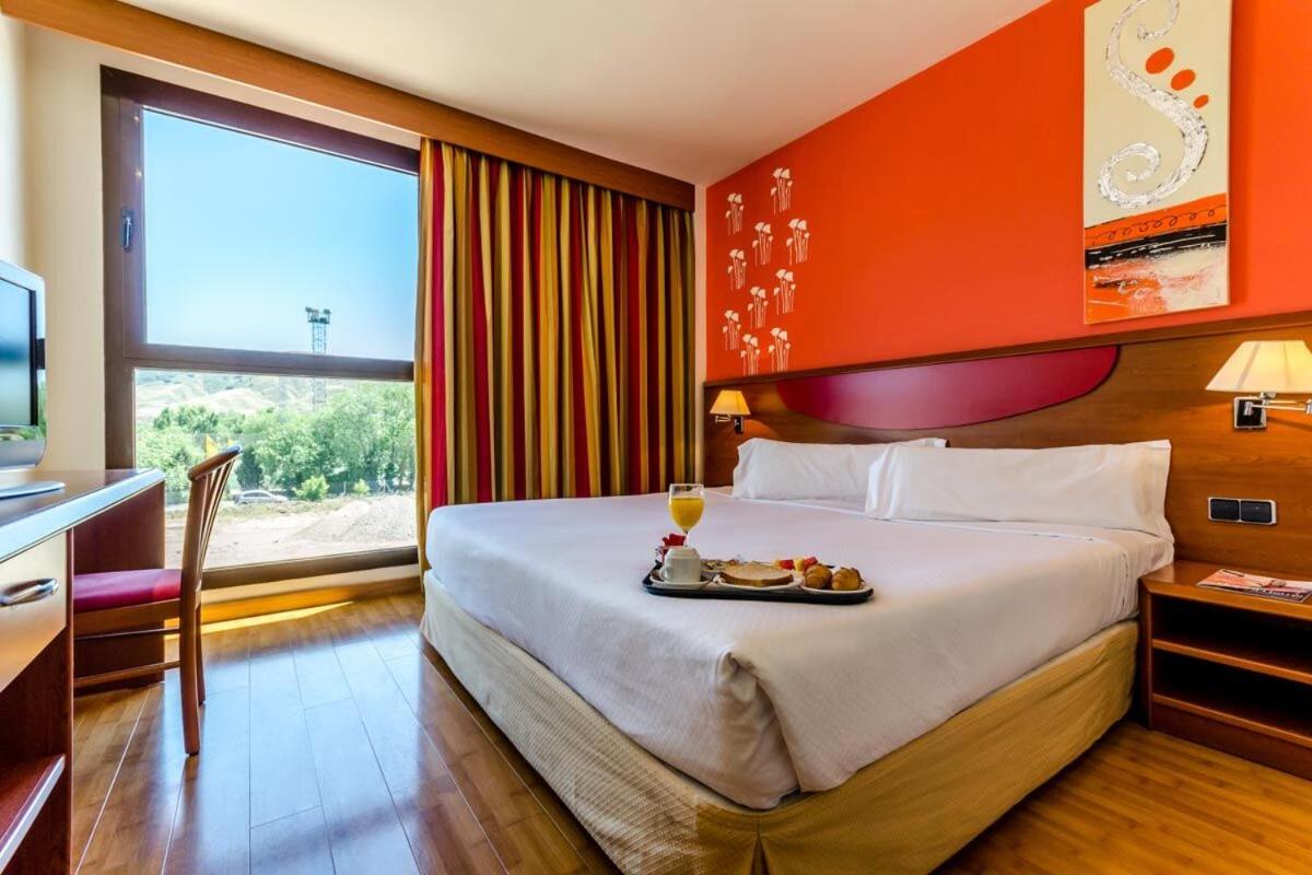 Double Room (1 Adult) photo 2