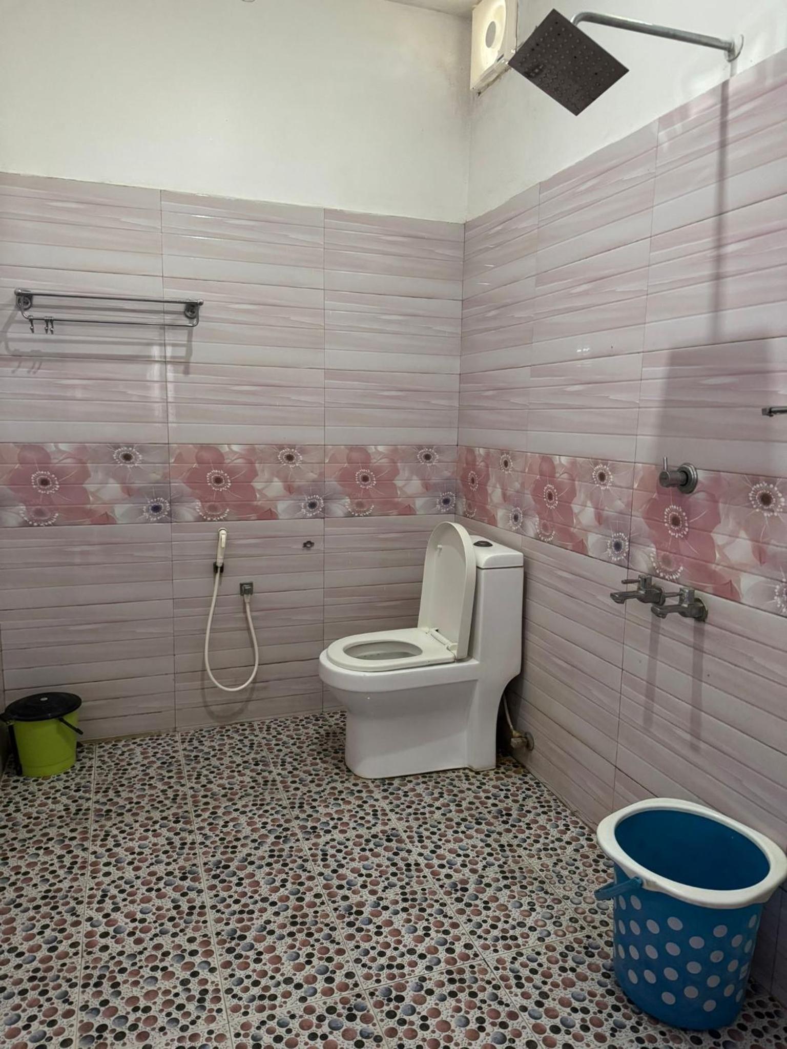 Double Room with Lake View photo 3