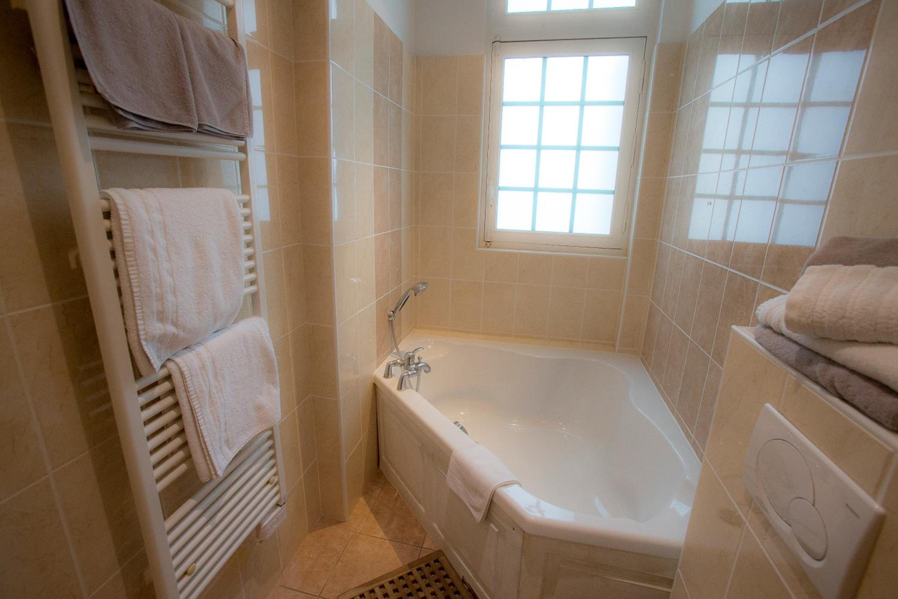 Suite photo 2