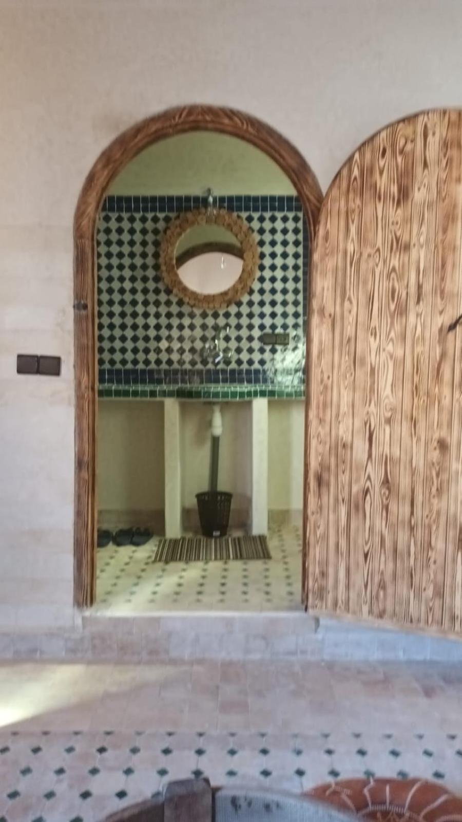 Deluxe Room photo 2