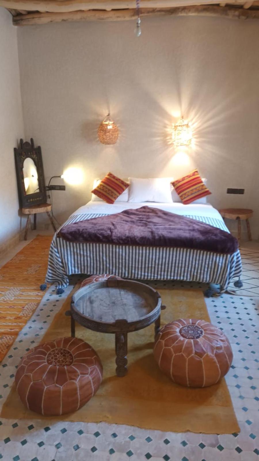 Deluxe Room photo 1