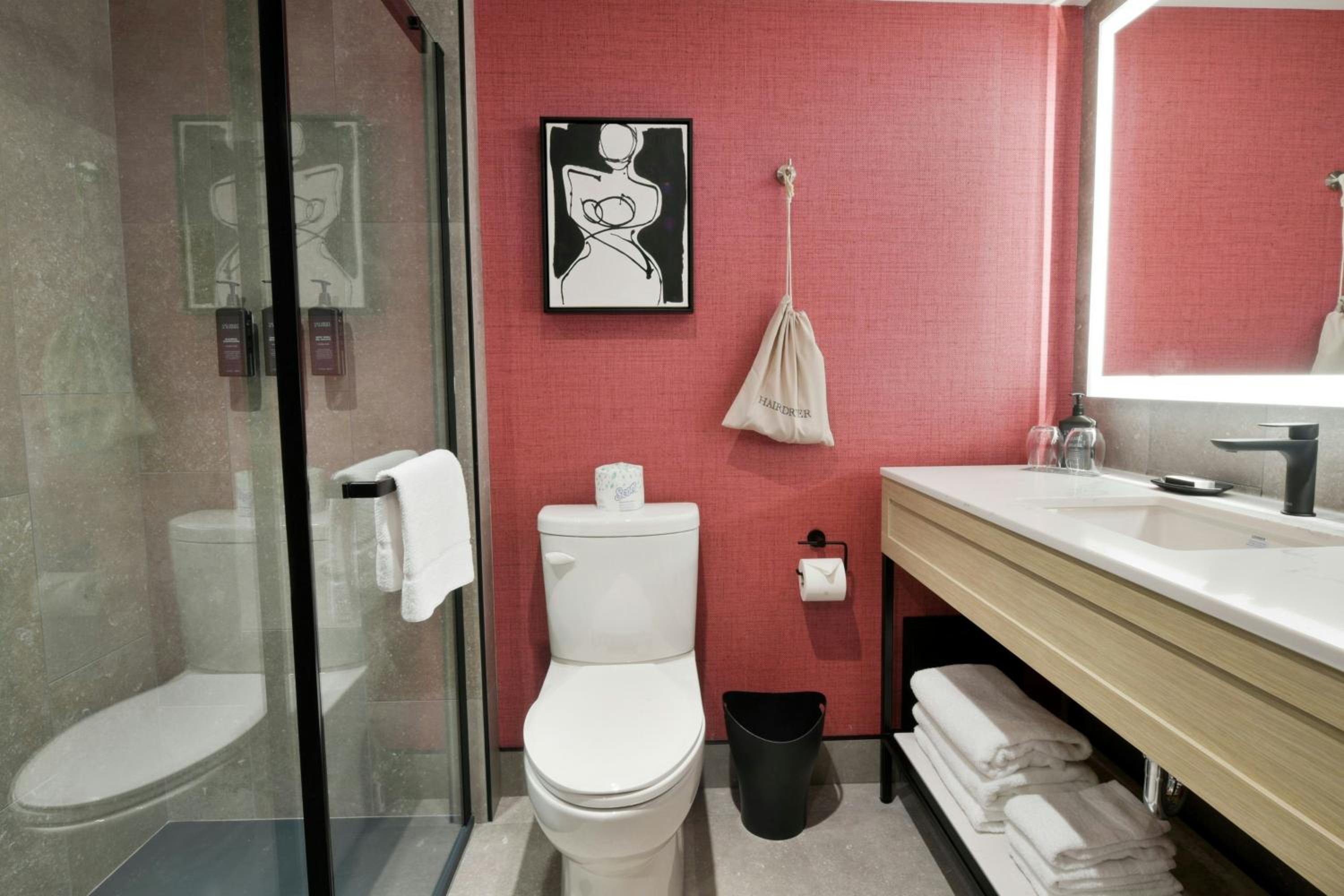 Studio Loft King Apartment - Photo 3