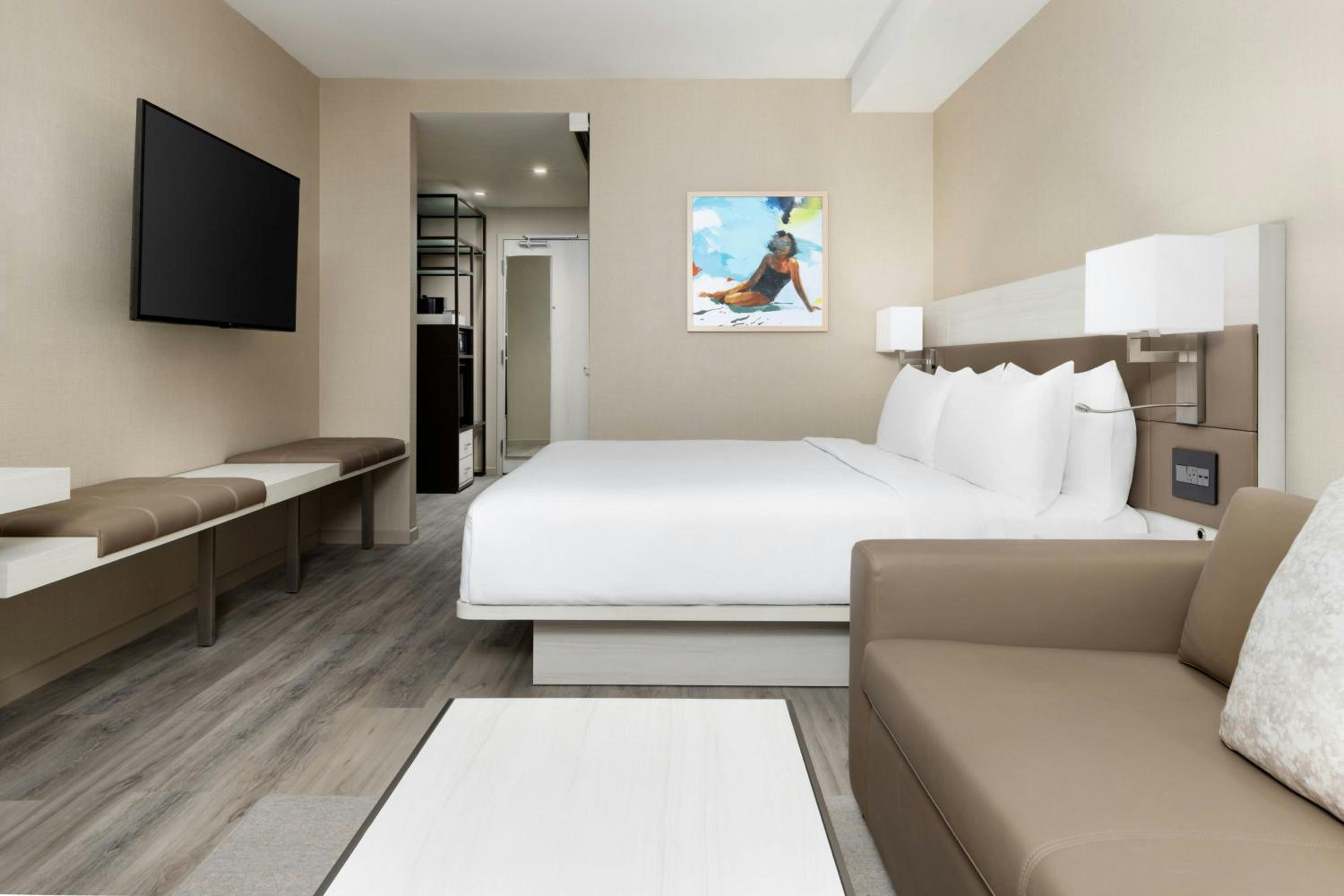 King Room - Photo 10