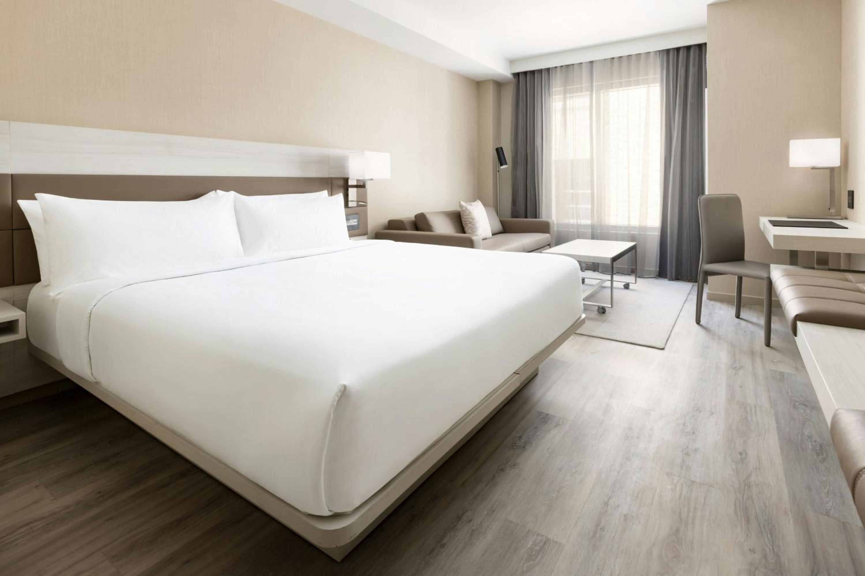 King Room - Photo 7