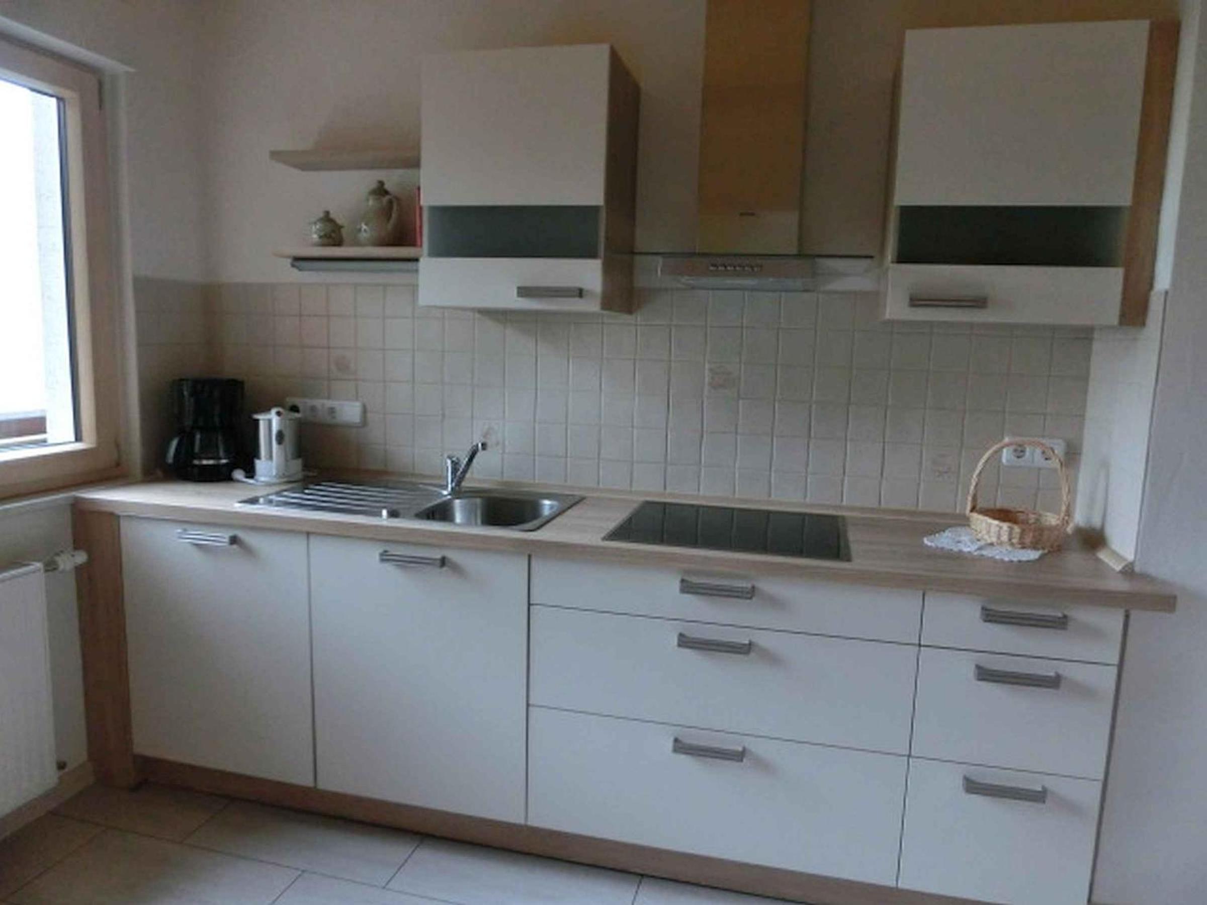 Superior One-Bedroom Apartment with Balcony photo 2