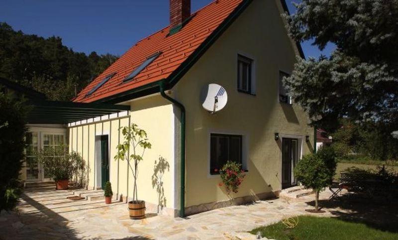 Vacation Home photo 2