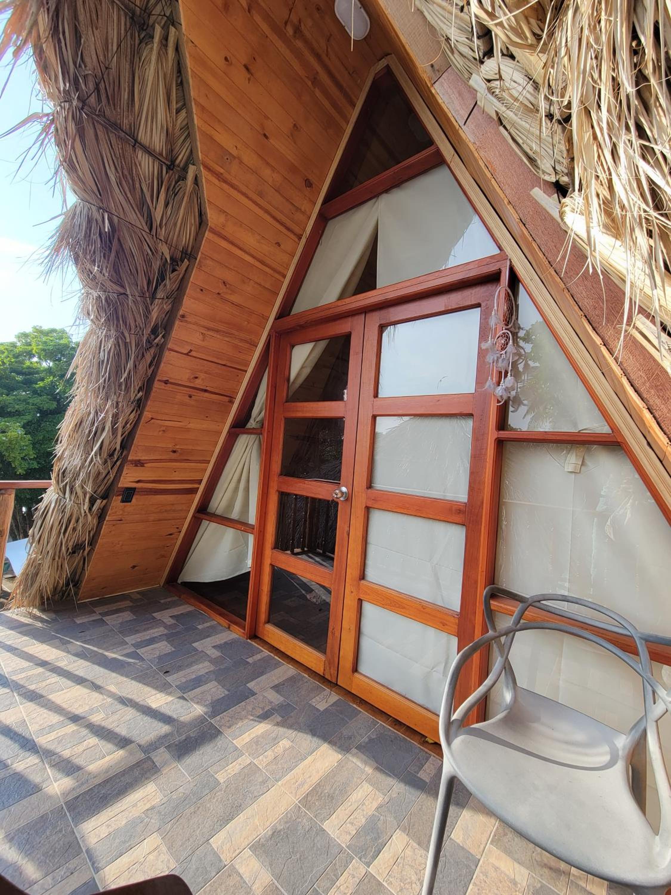 Superior Bungalow photo 3